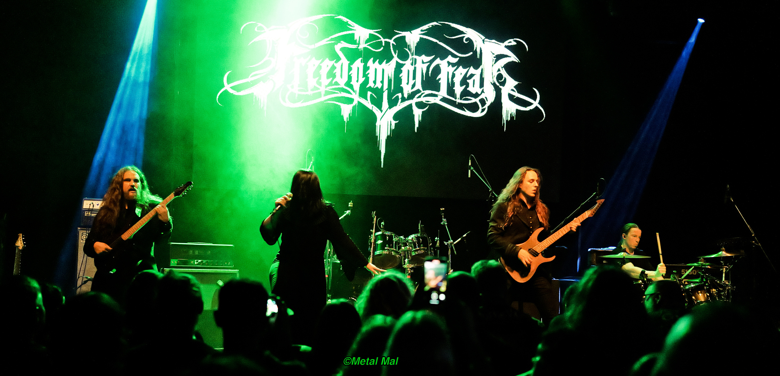 20240508 02 Freedom Of Fear 36