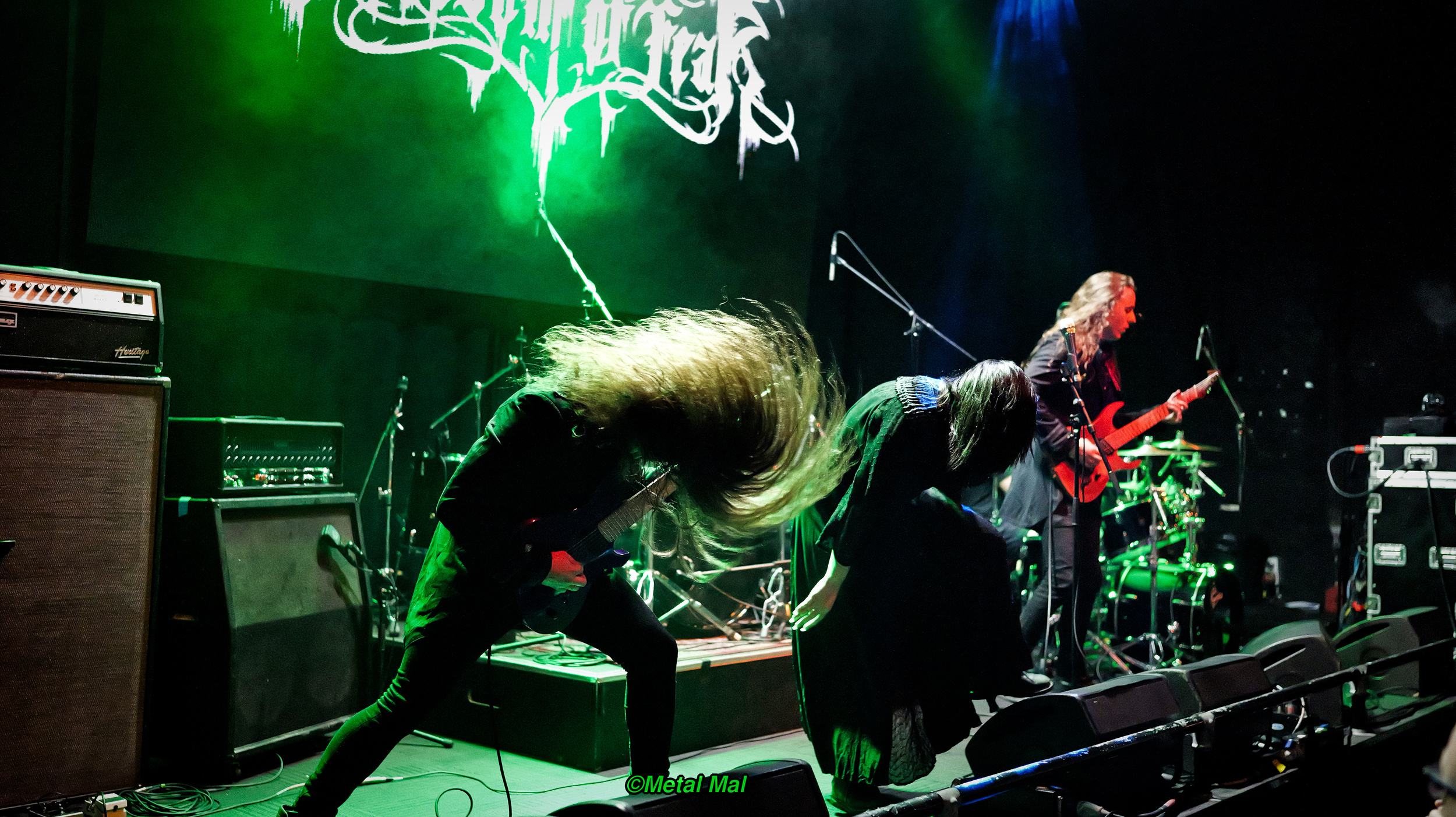 20240508 02 Freedom Of Fear 38