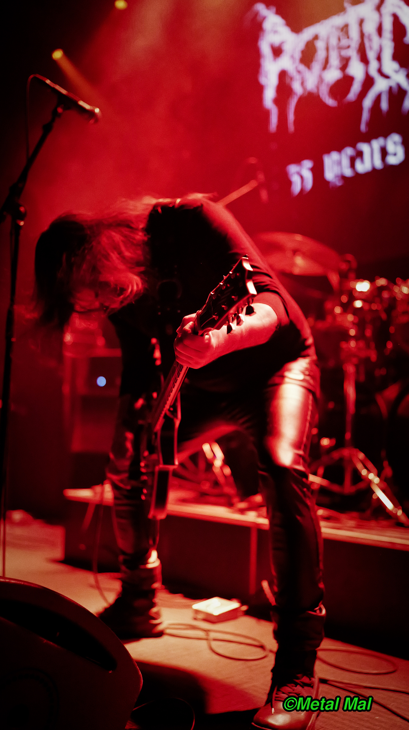 20240508 03 Rotting Christ 02