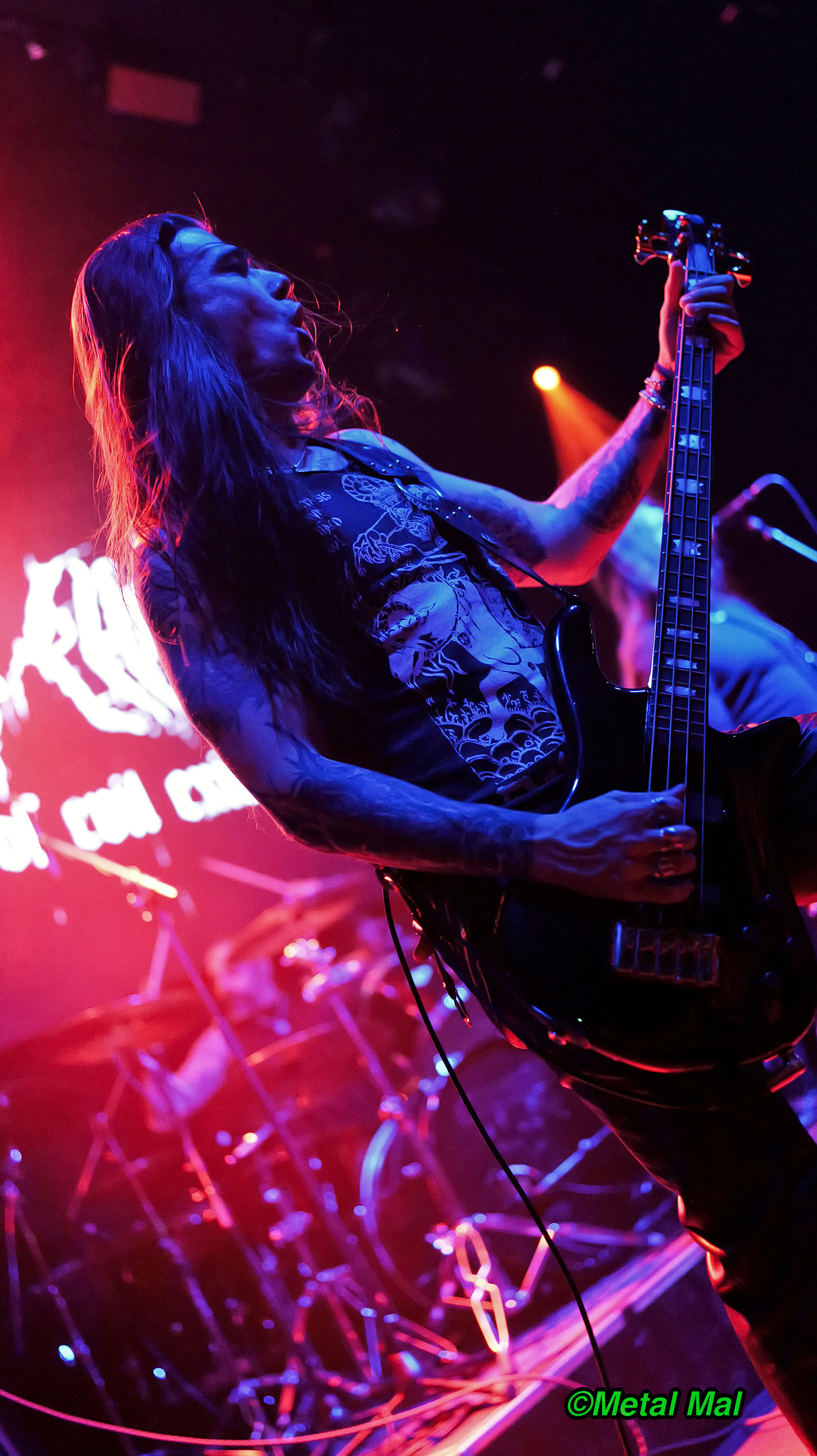 20240508 03 Rotting Christ 05