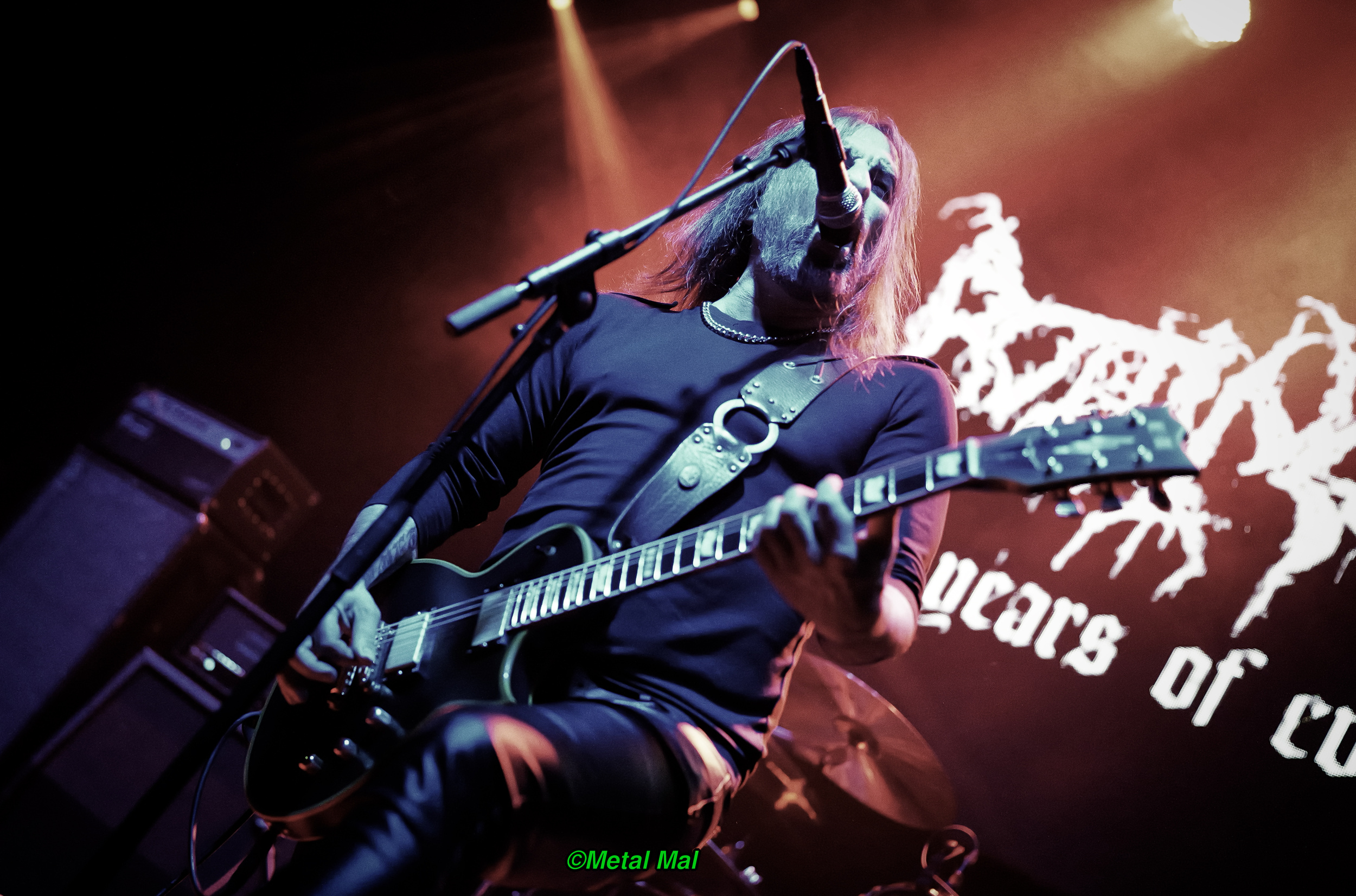 20240508 03 Rotting Christ 09