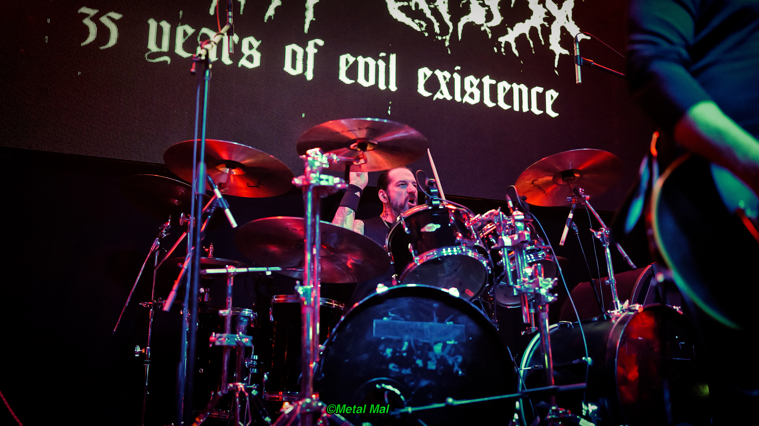 20240508 03 Rotting Christ 12