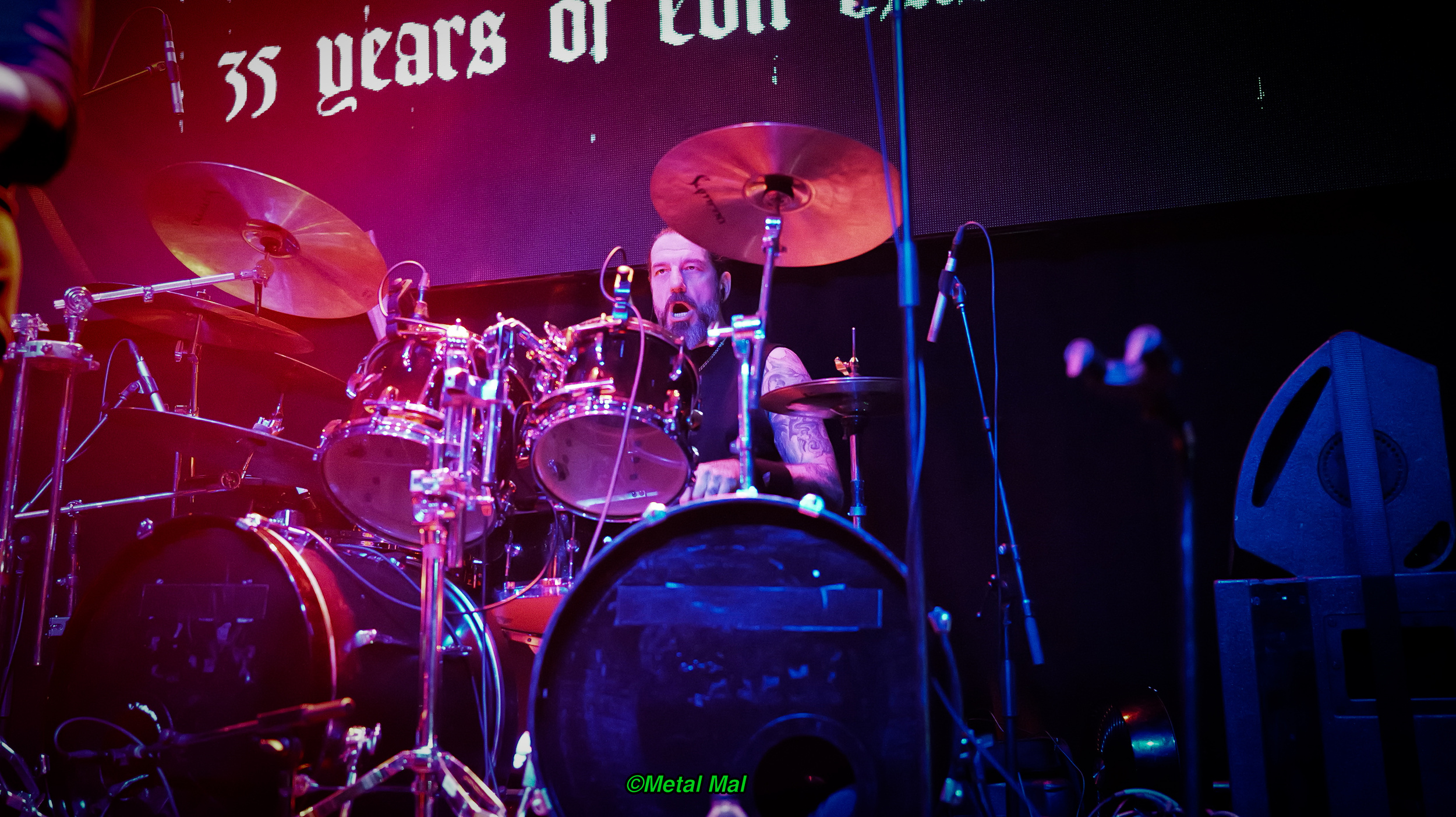 20240508 03 Rotting Christ 13