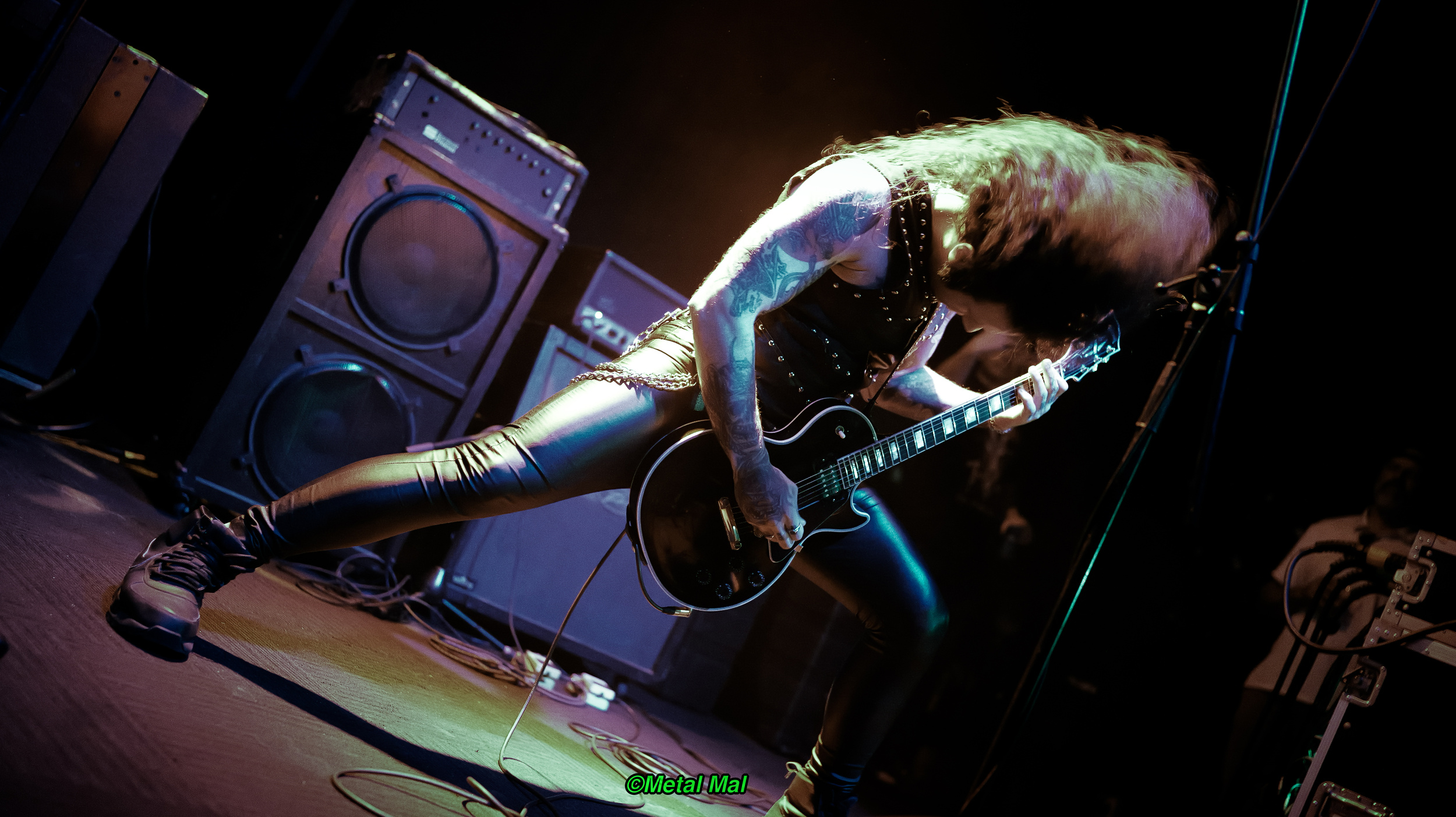 20240508 03 Rotting Christ 14