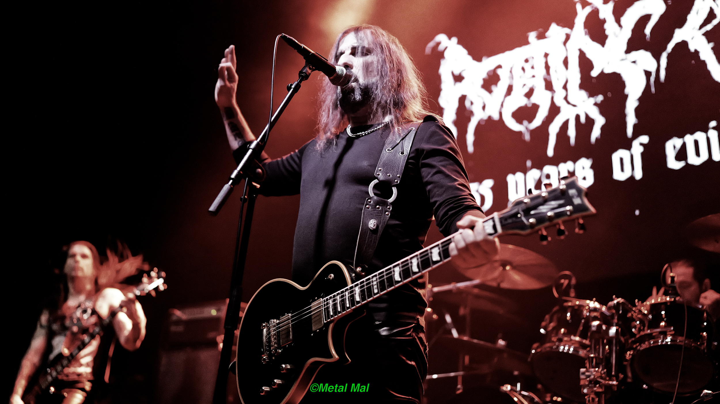 20240508 03 Rotting Christ 17