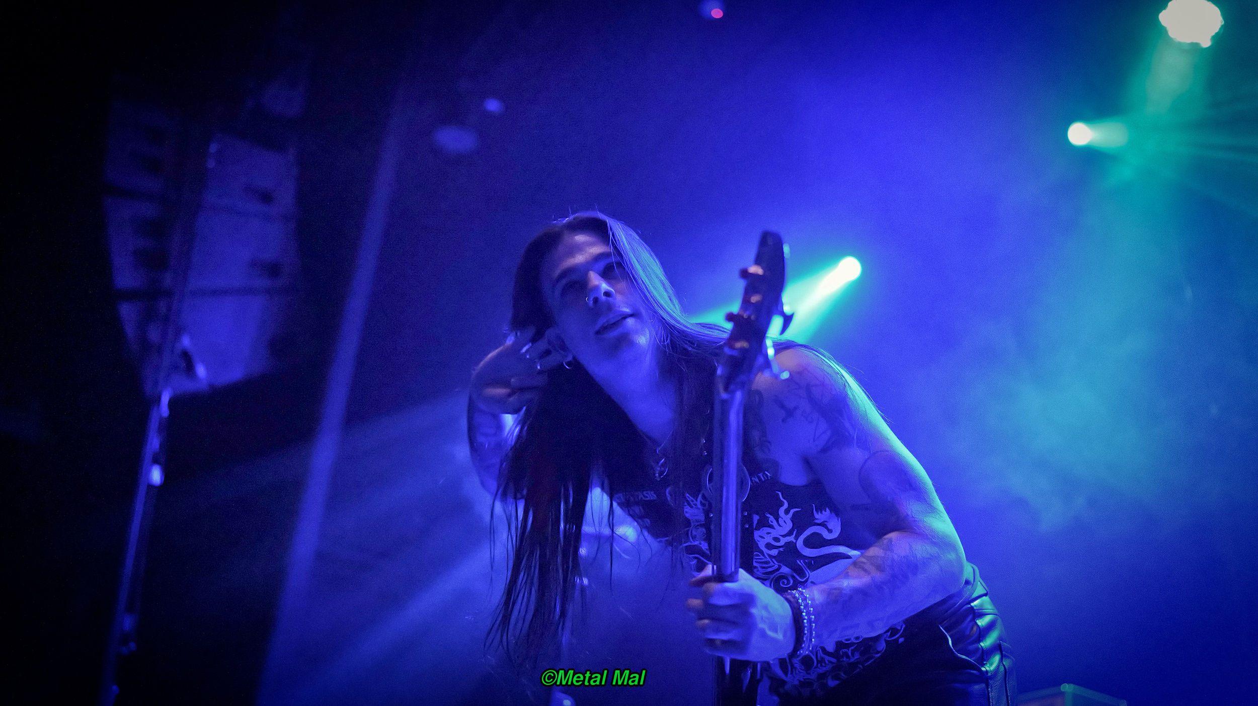20240508 03 Rotting Christ 18