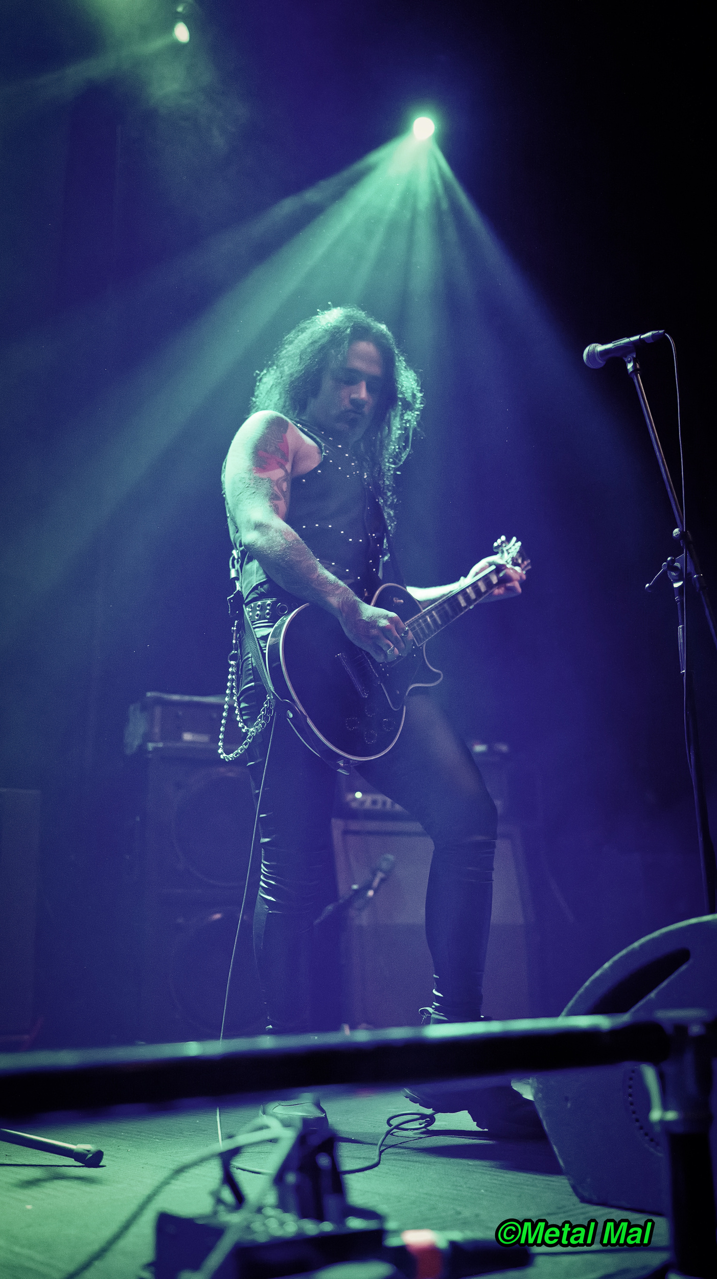 20240508 03 Rotting Christ 19