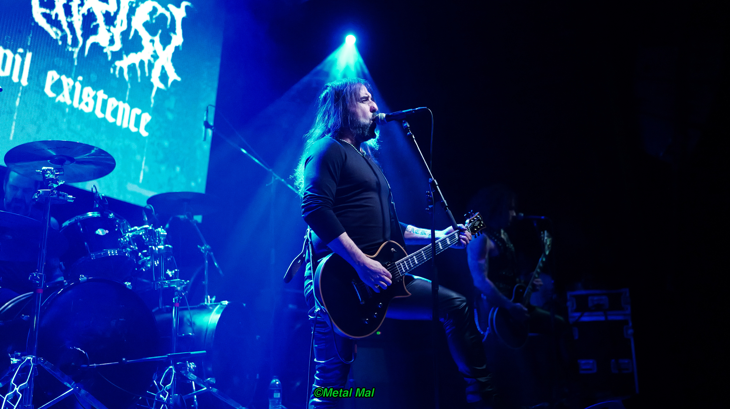 20240508 03 Rotting Christ 21