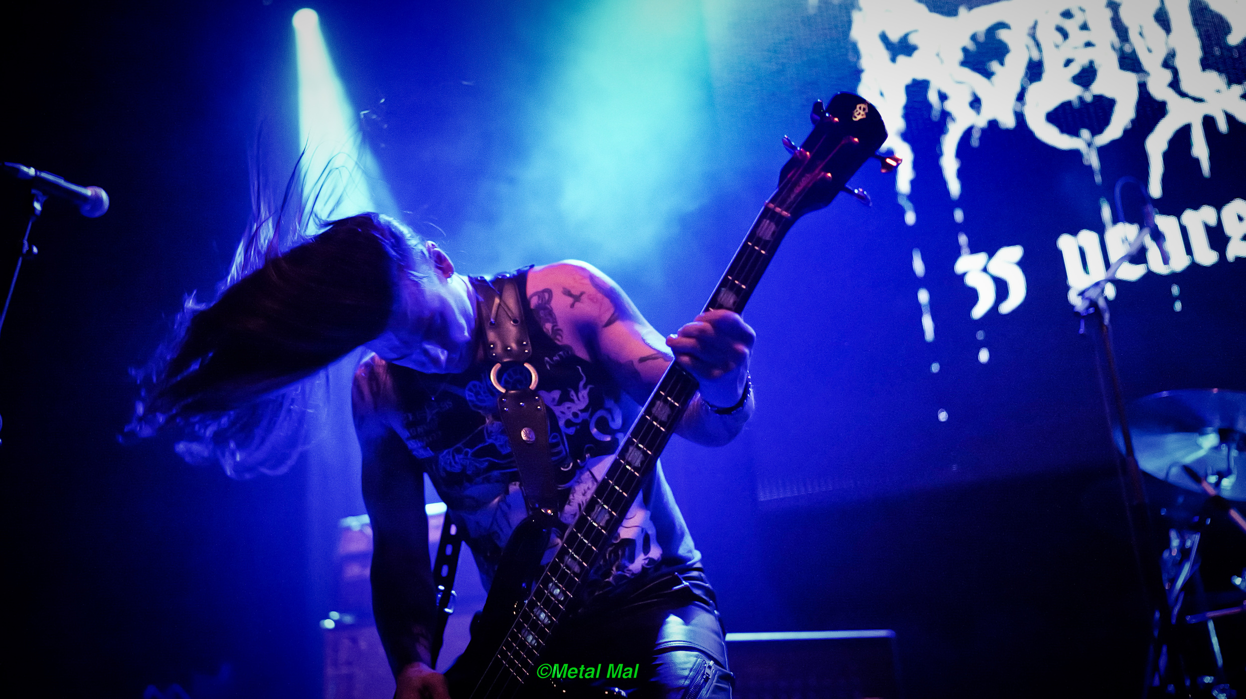 20240508 03 Rotting Christ 24