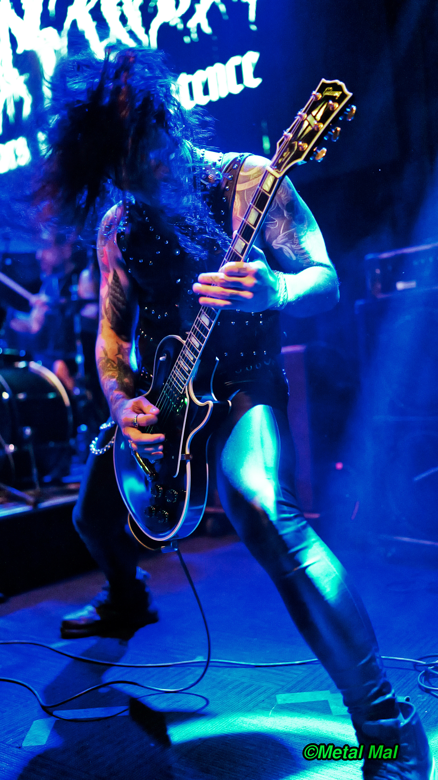 20240508 03 Rotting Christ 25