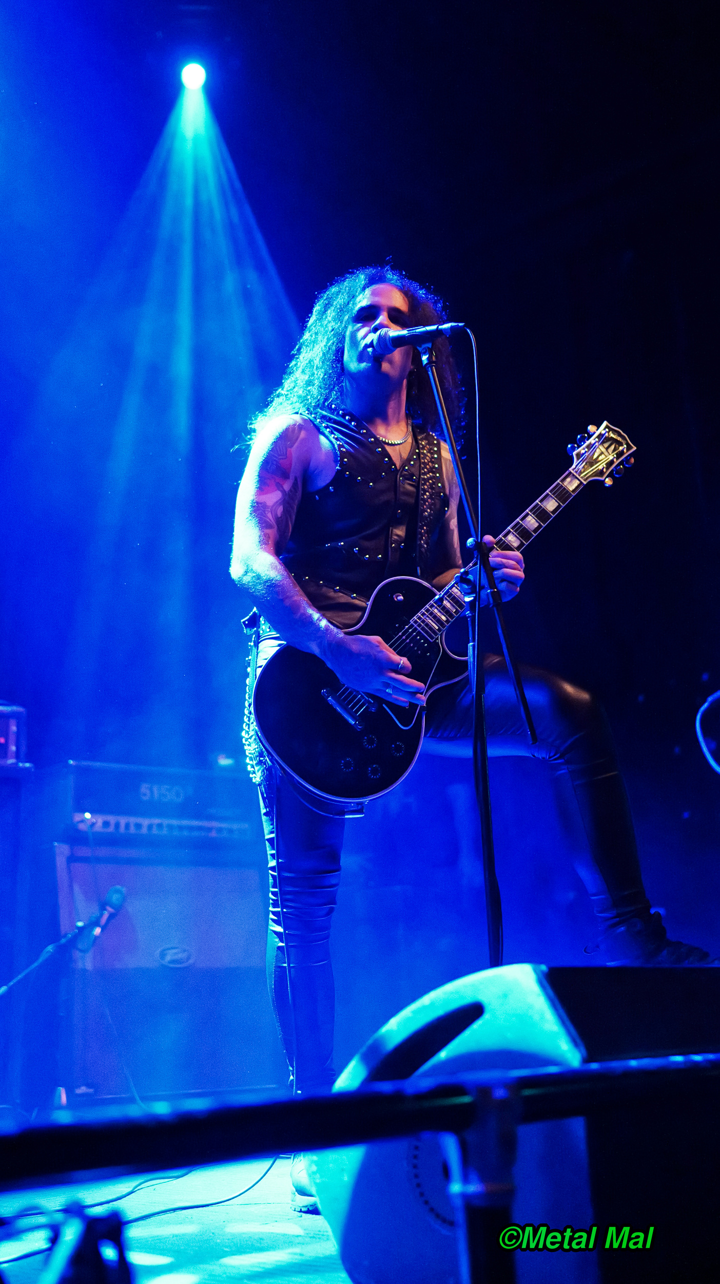 20240508 03 Rotting Christ 27