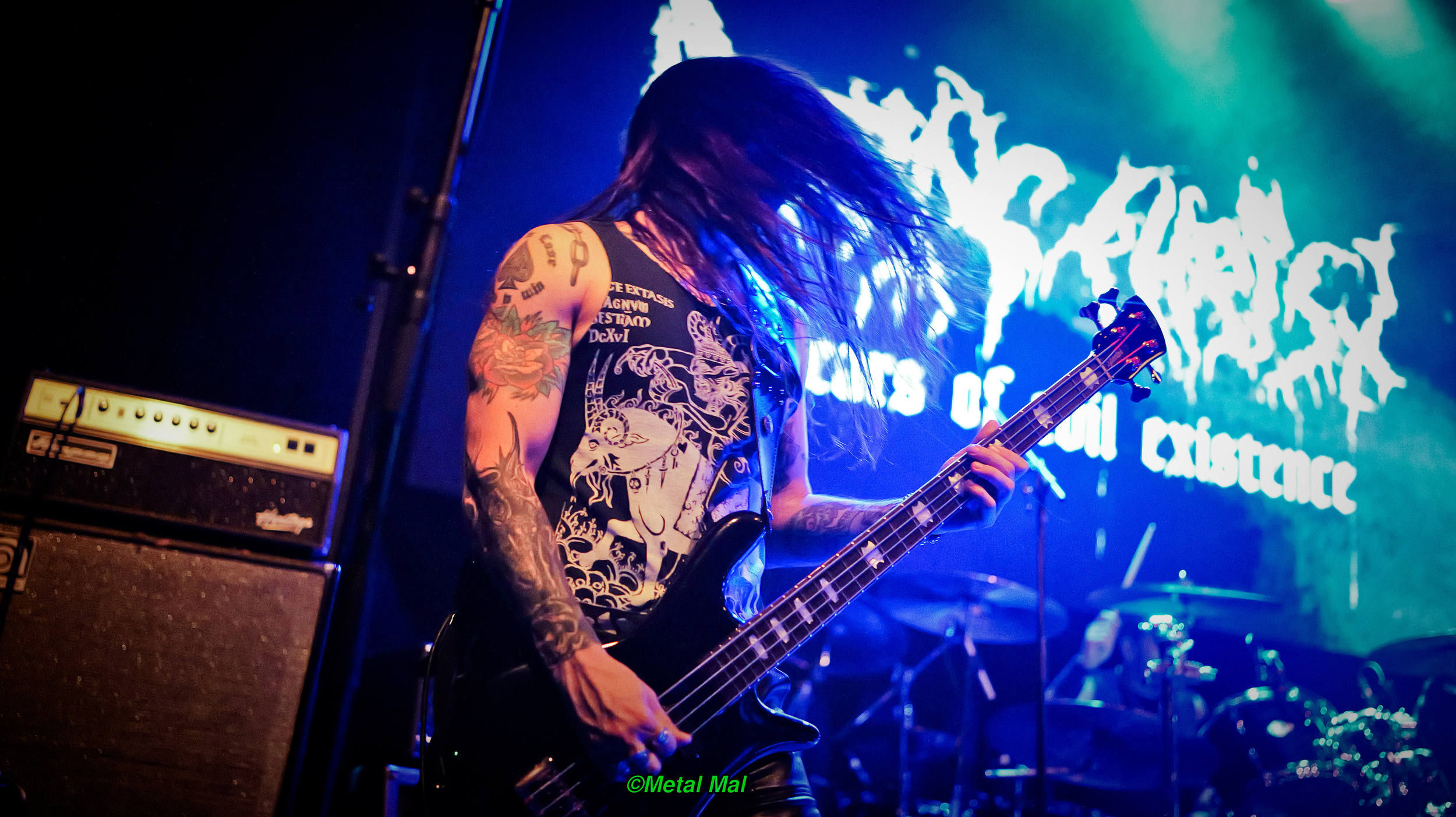 20240508 03 Rotting Christ 29