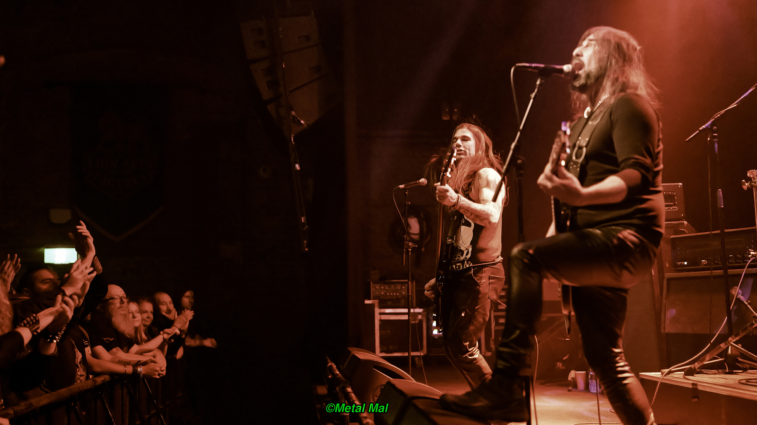 20240508 03 Rotting Christ 31