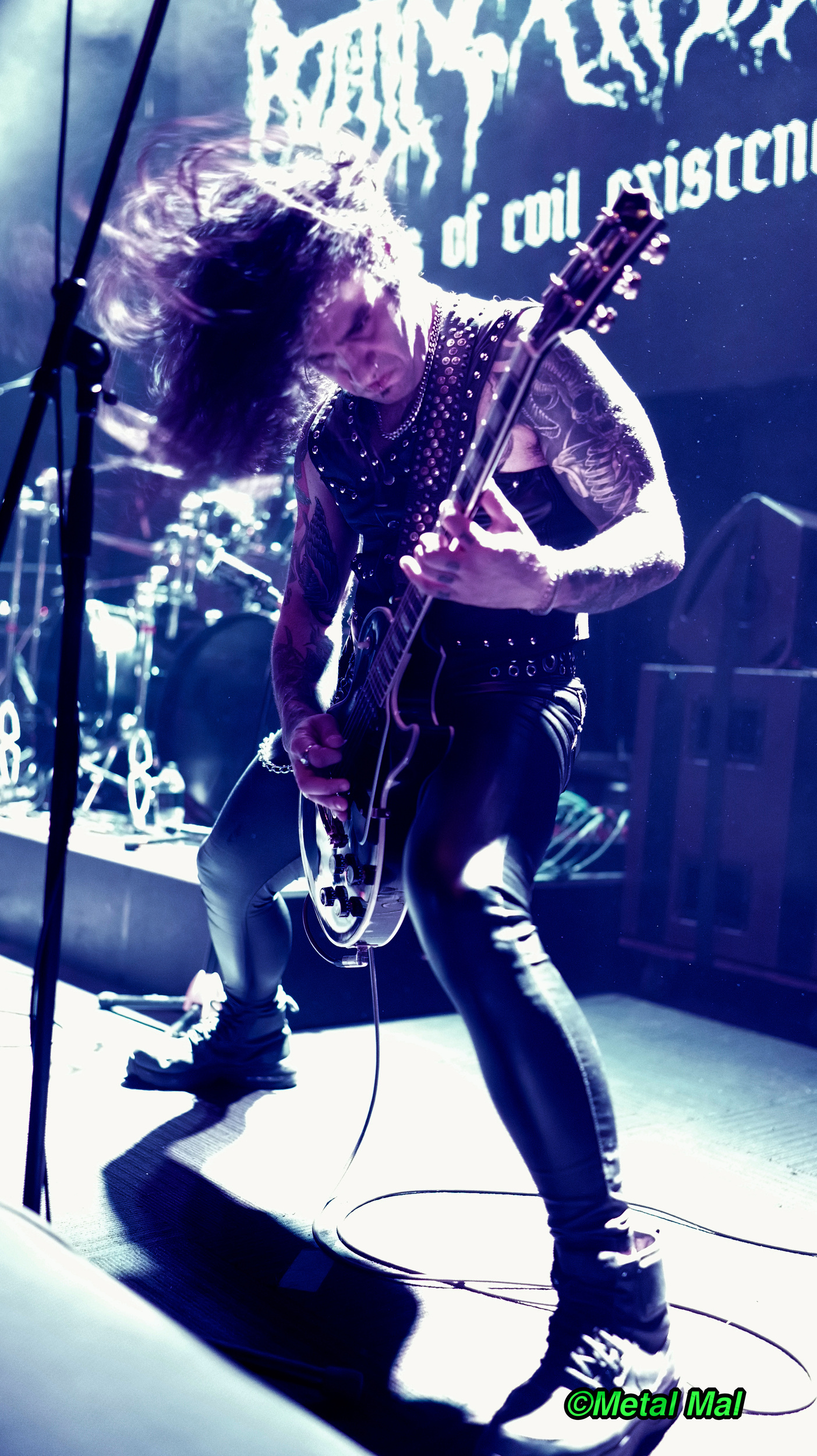 20240508 03 Rotting Christ 32