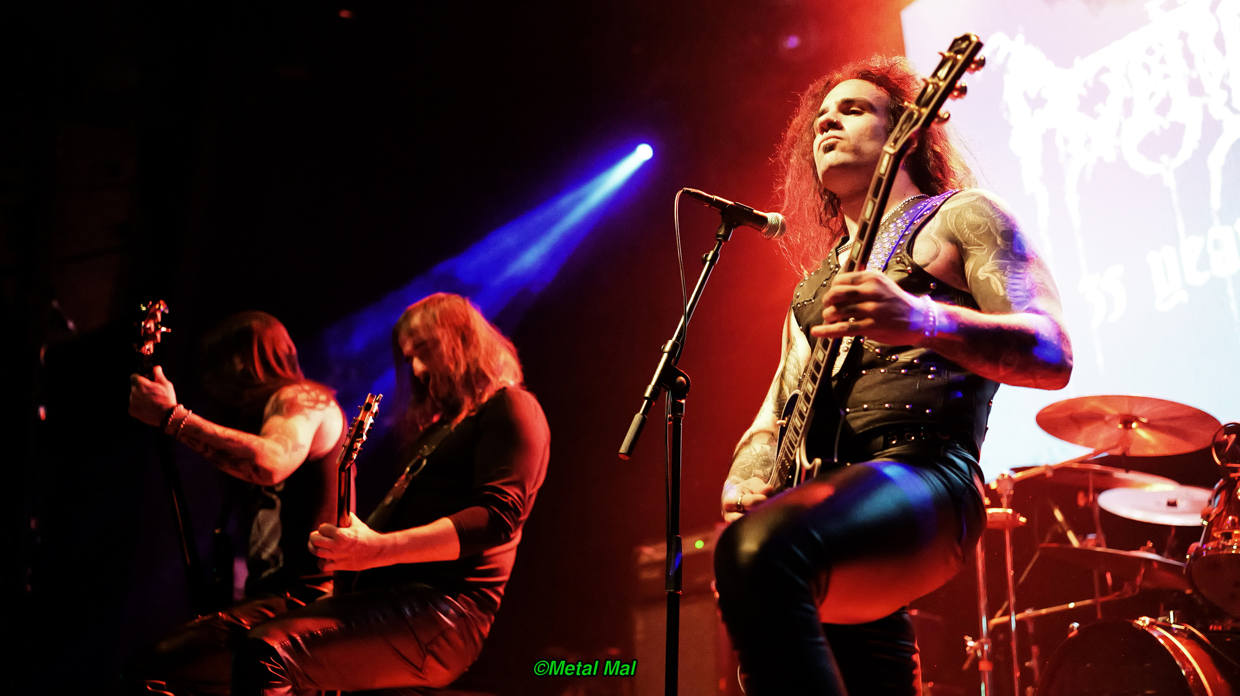 20240508 03 Rotting Christ 34
