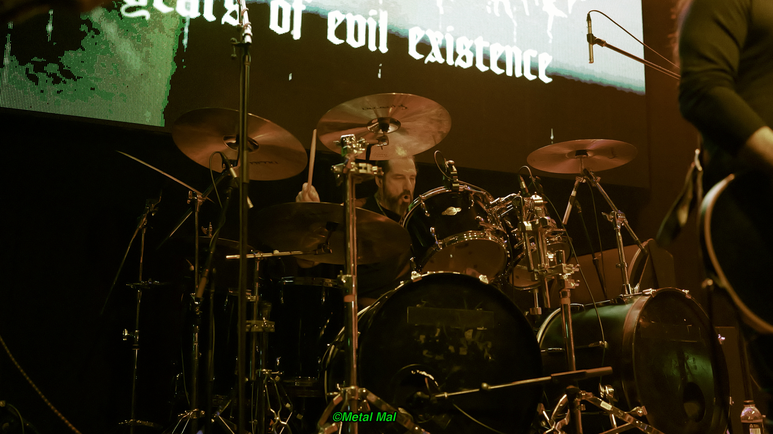 20240508 03 Rotting Christ 36