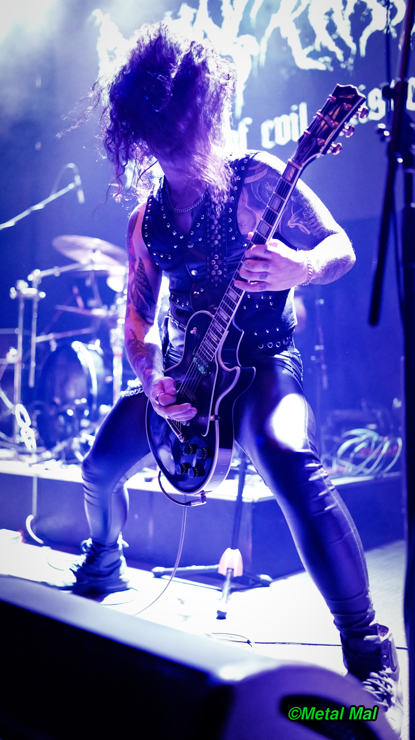 20240508 03 Rotting Christ 37