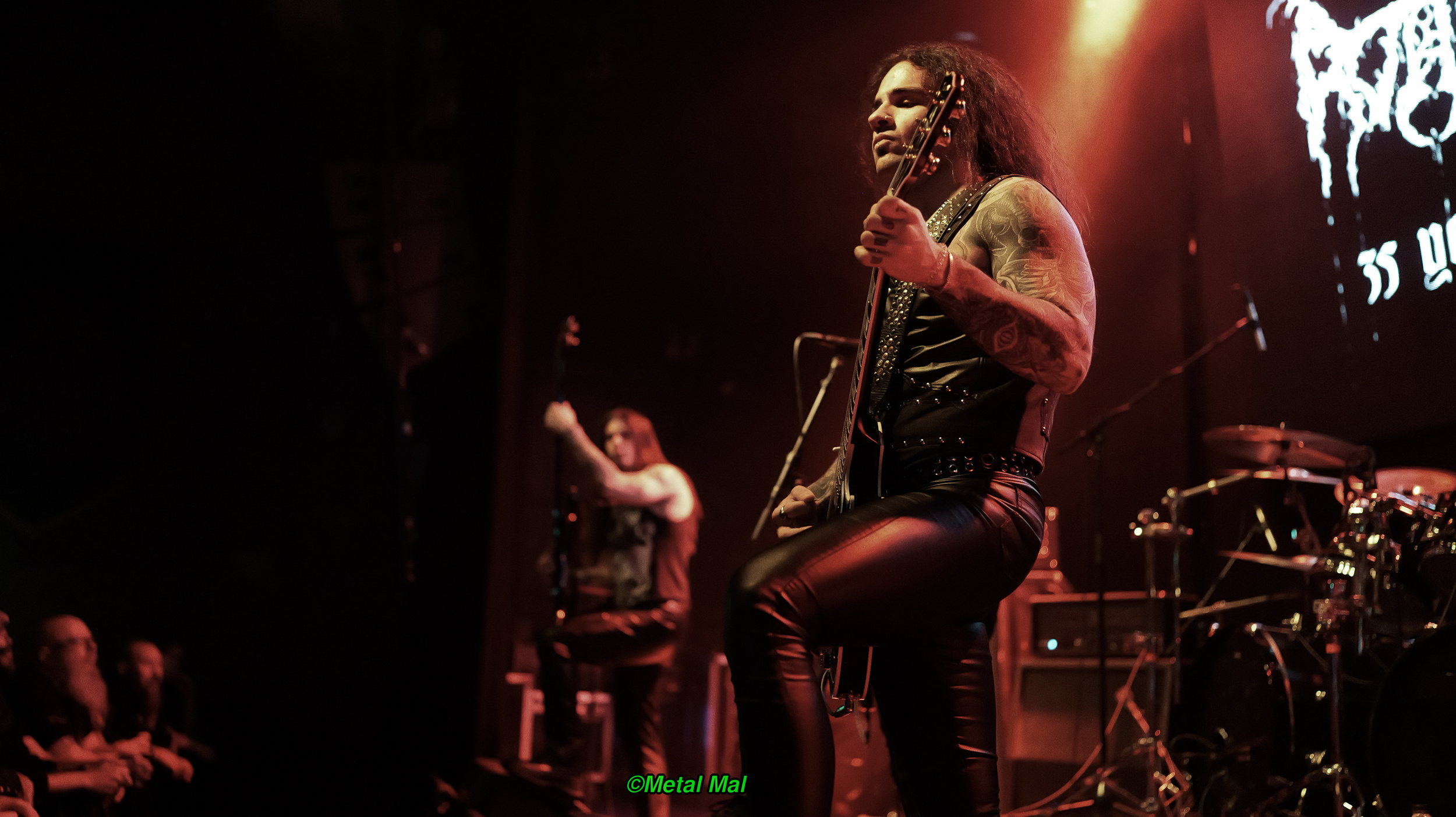 20240508 03 Rotting Christ 38