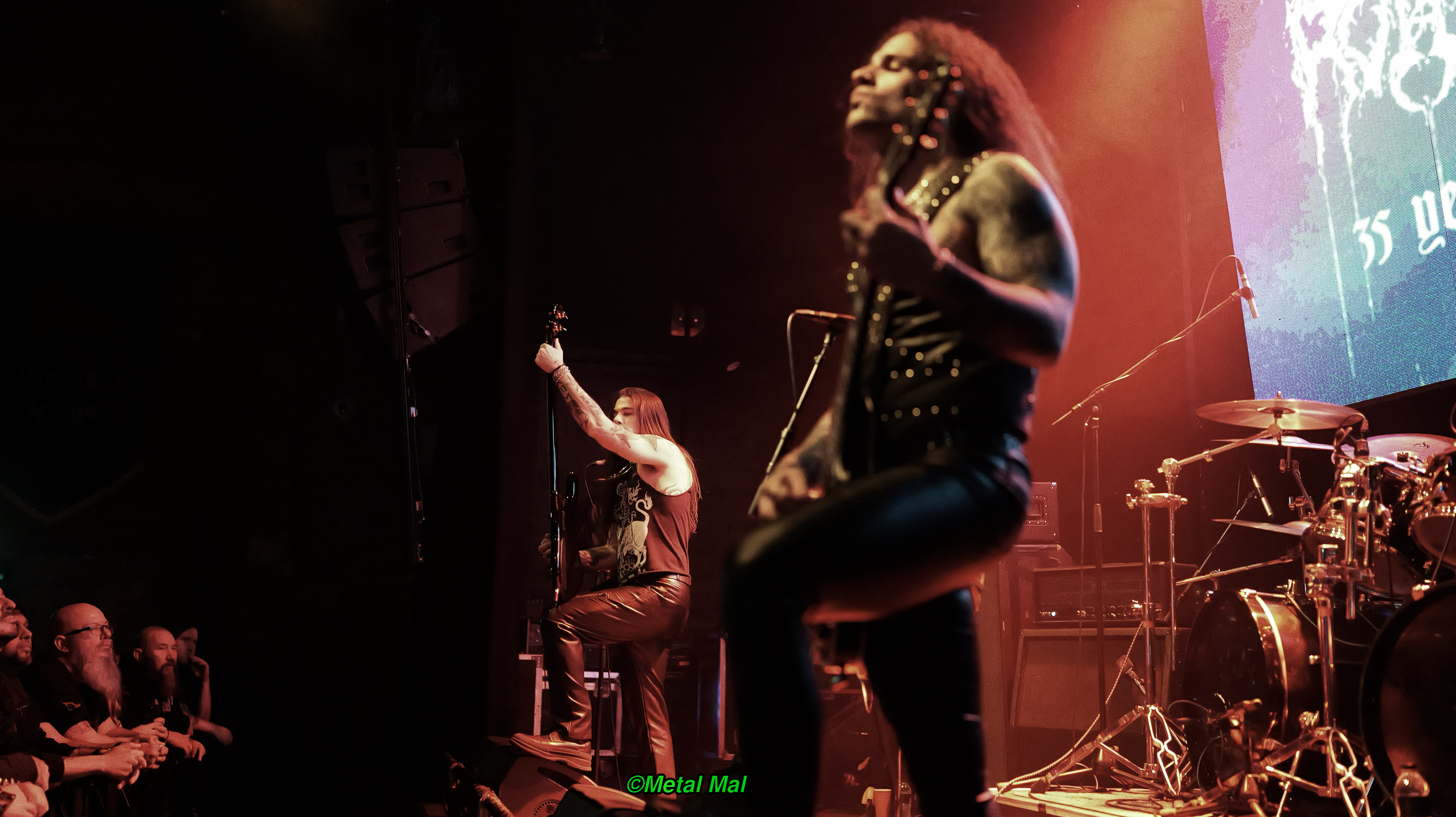 20240508 03 Rotting Christ 39