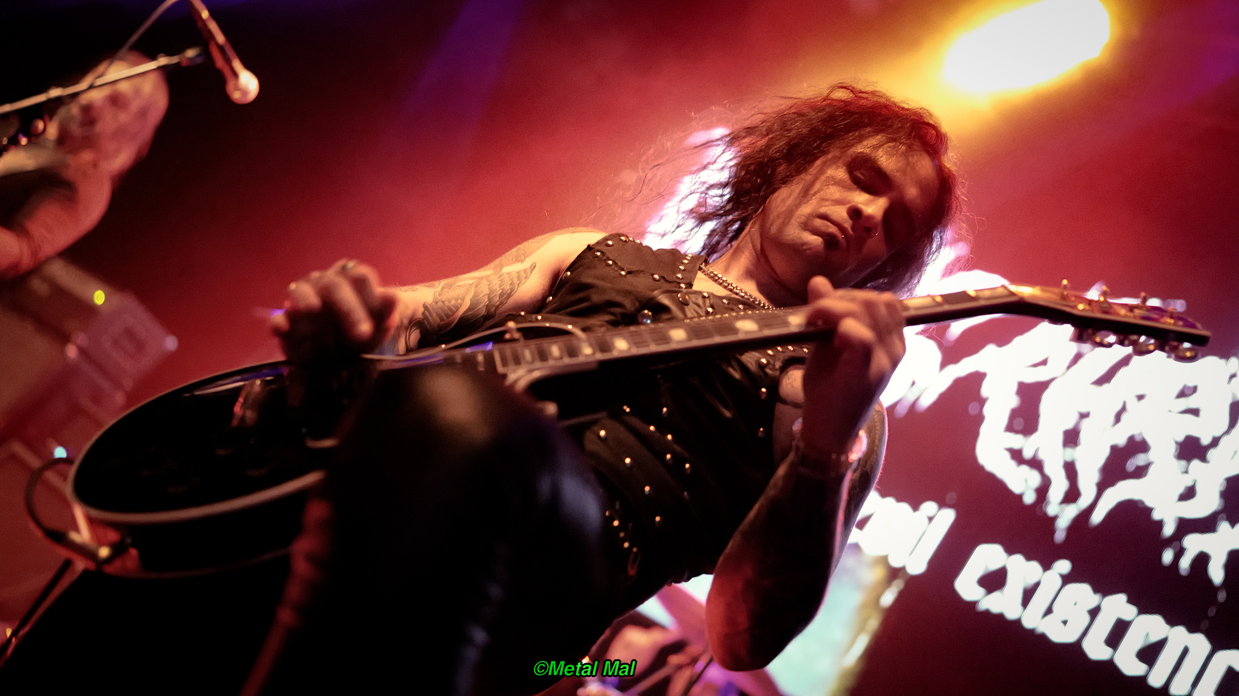 20240508 03 Rotting Christ 40