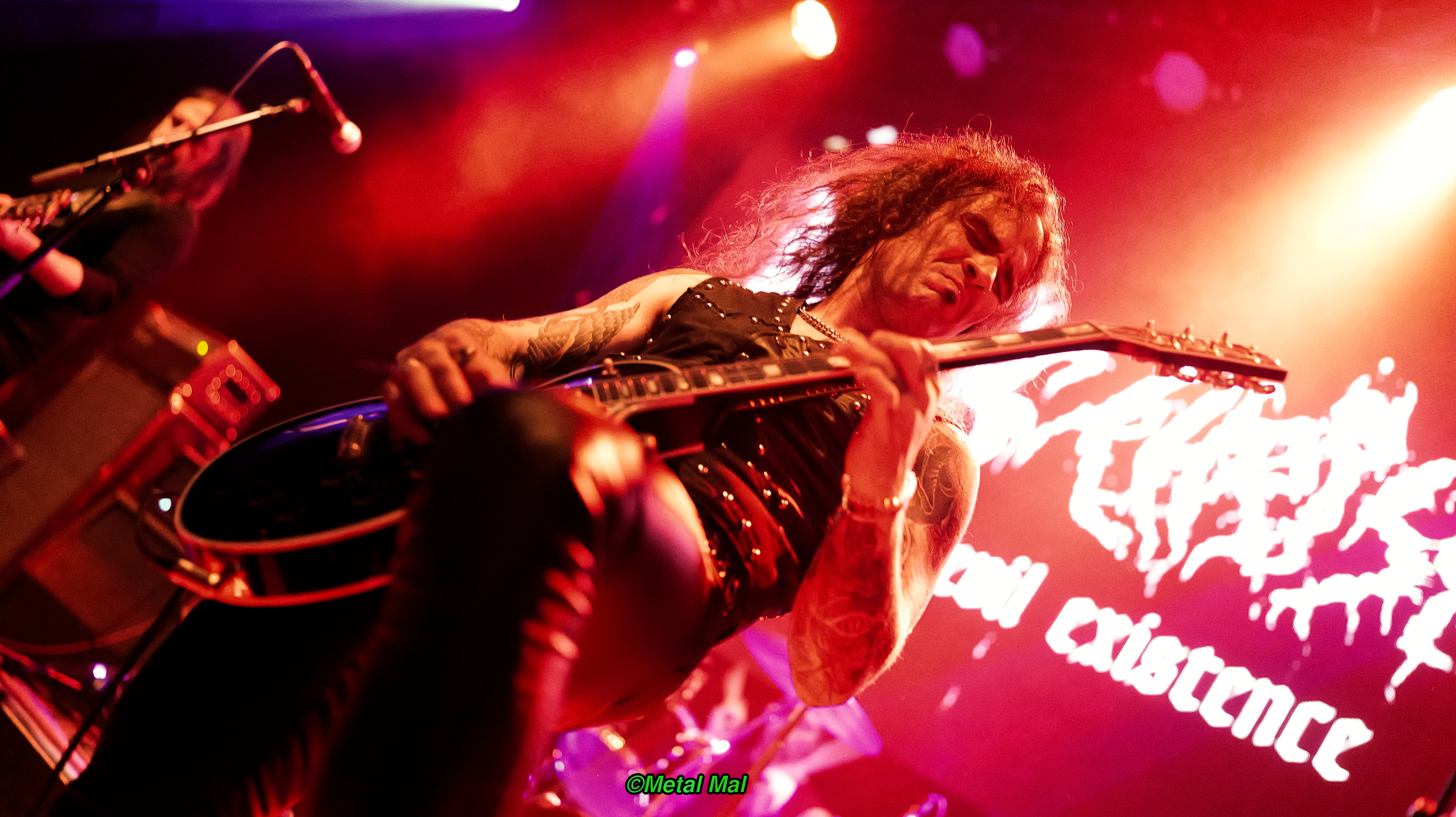 20240508 03 Rotting Christ 41