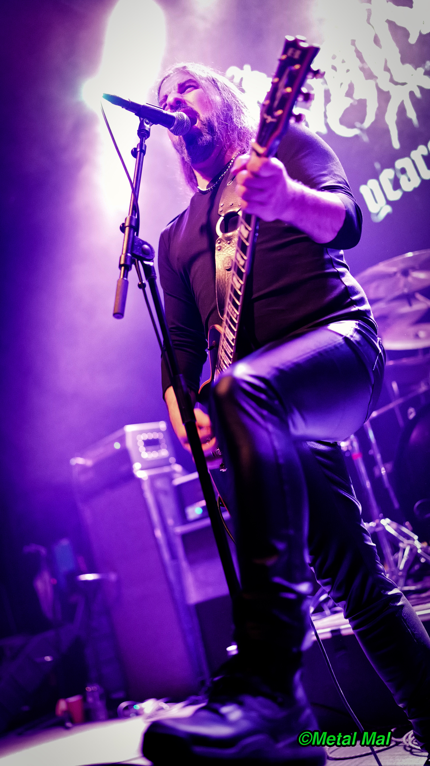 20240508 03 Rotting Christ 42