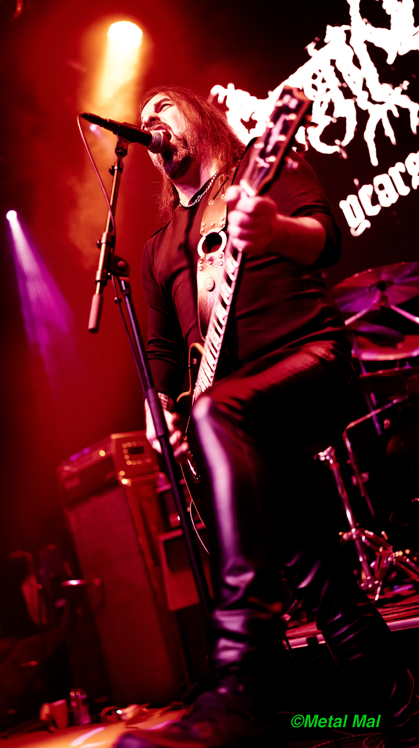 20240508 03 Rotting Christ 43