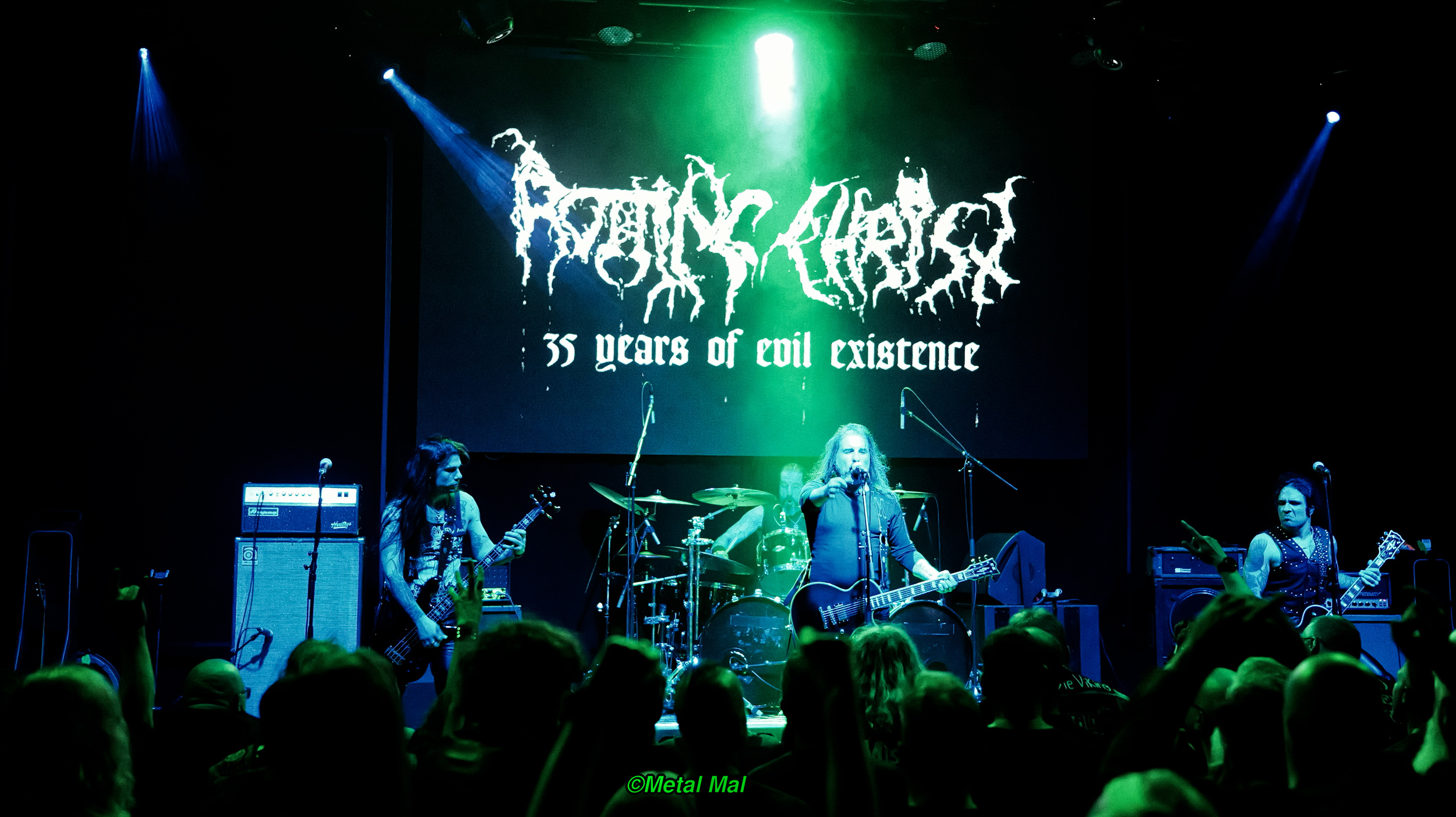 20240508 03 Rotting Christ 44