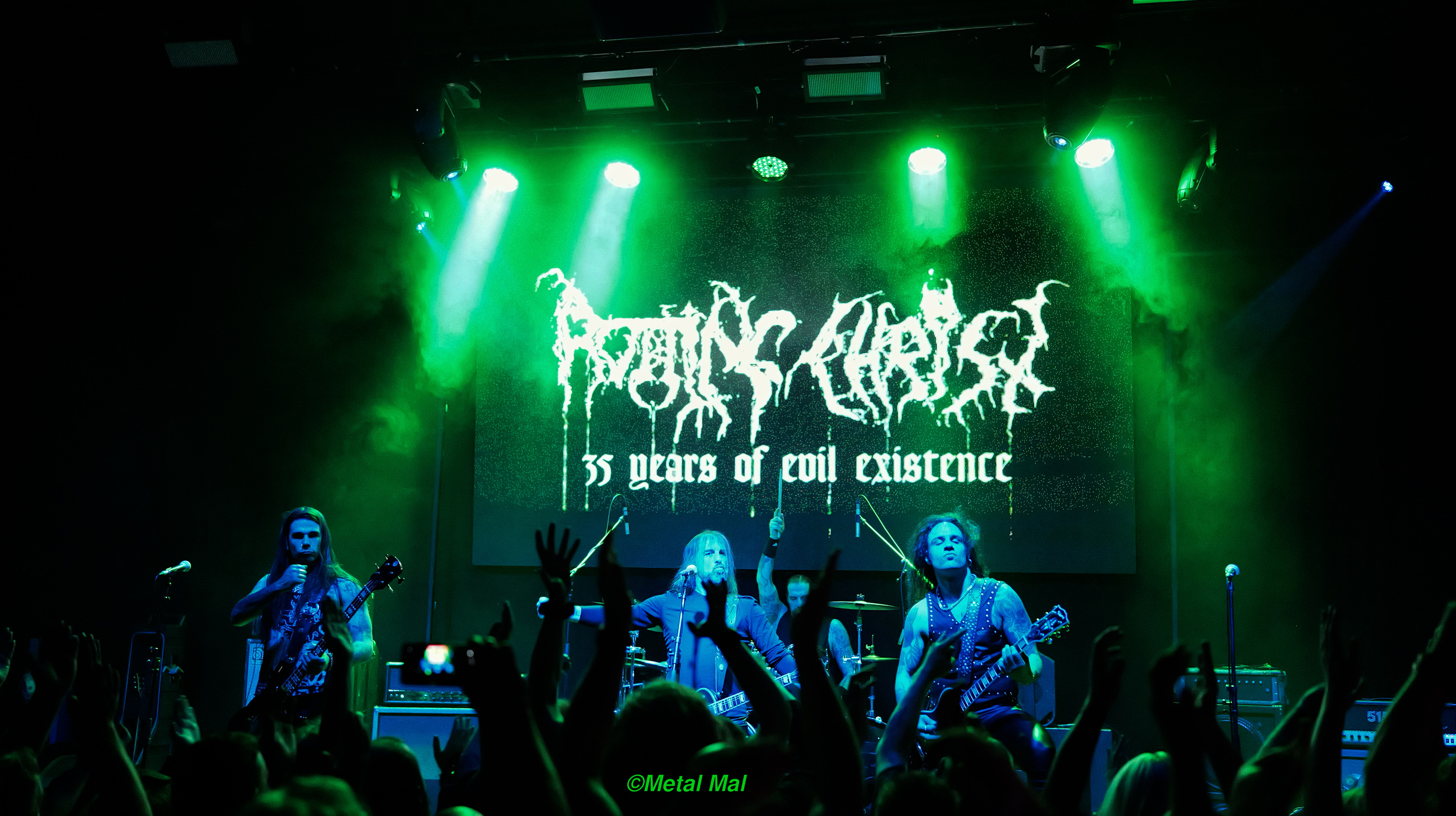 20240508 03 Rotting Christ 47