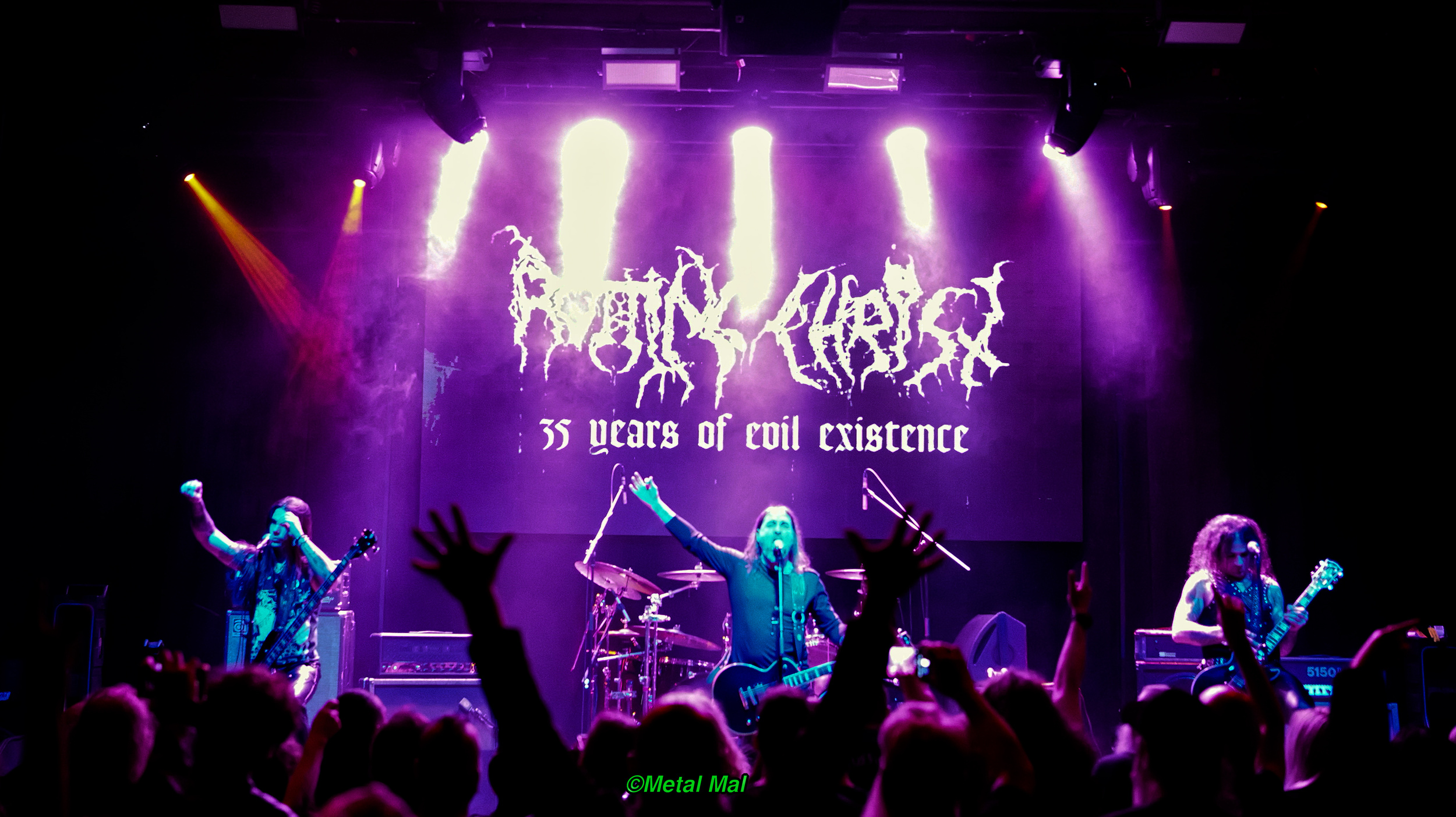 20240508 03 Rotting Christ 50