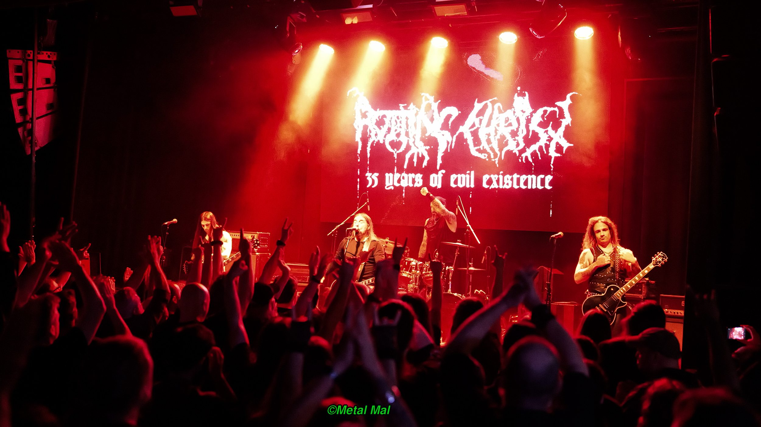 20240508 03 Rotting Christ 52