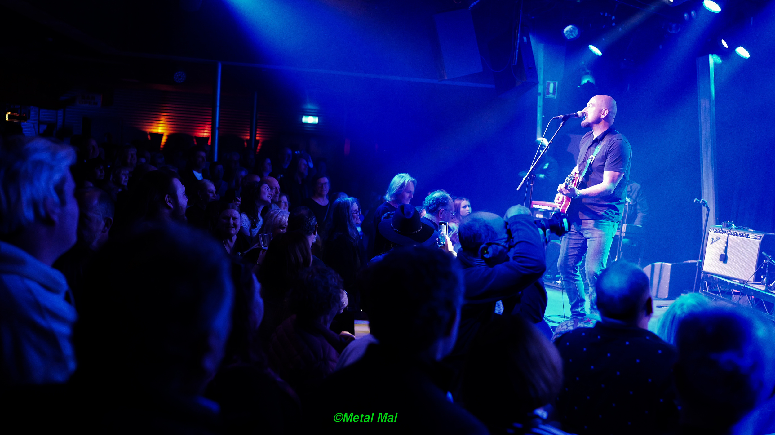 20240528 The Animals 14
