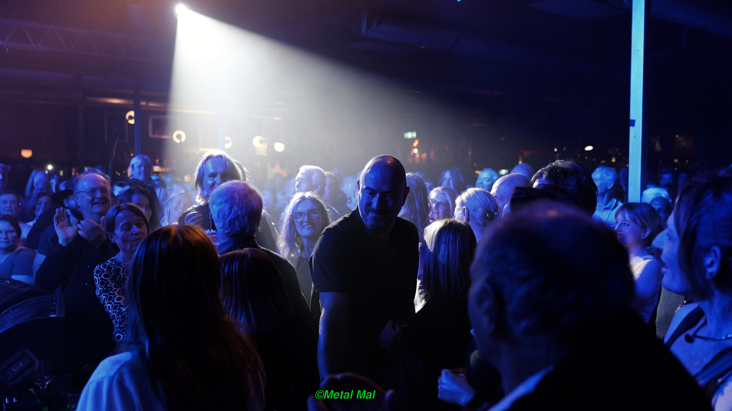 20240528 The Animals 48