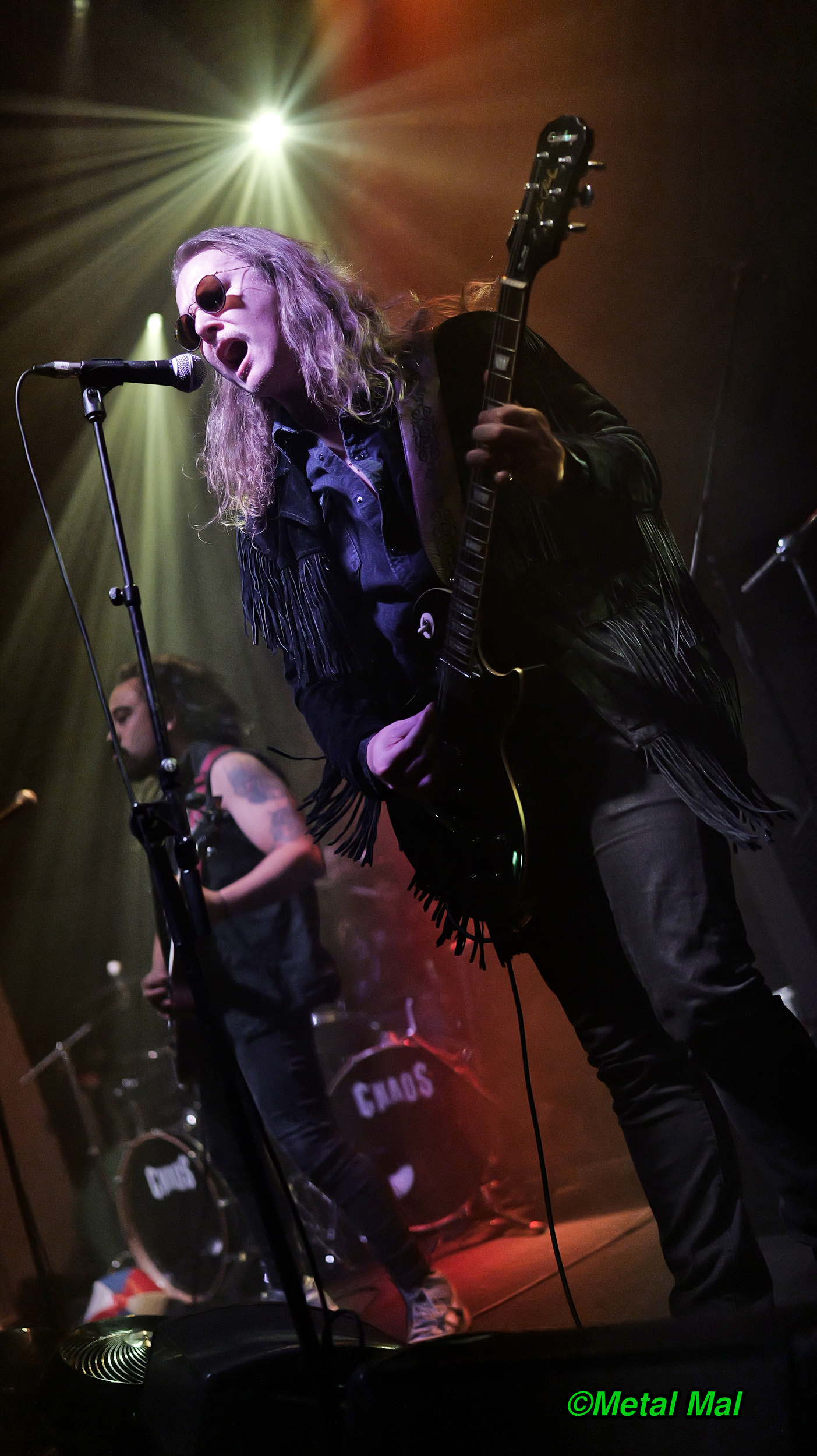 20240609 01 Dirty Pagans 20