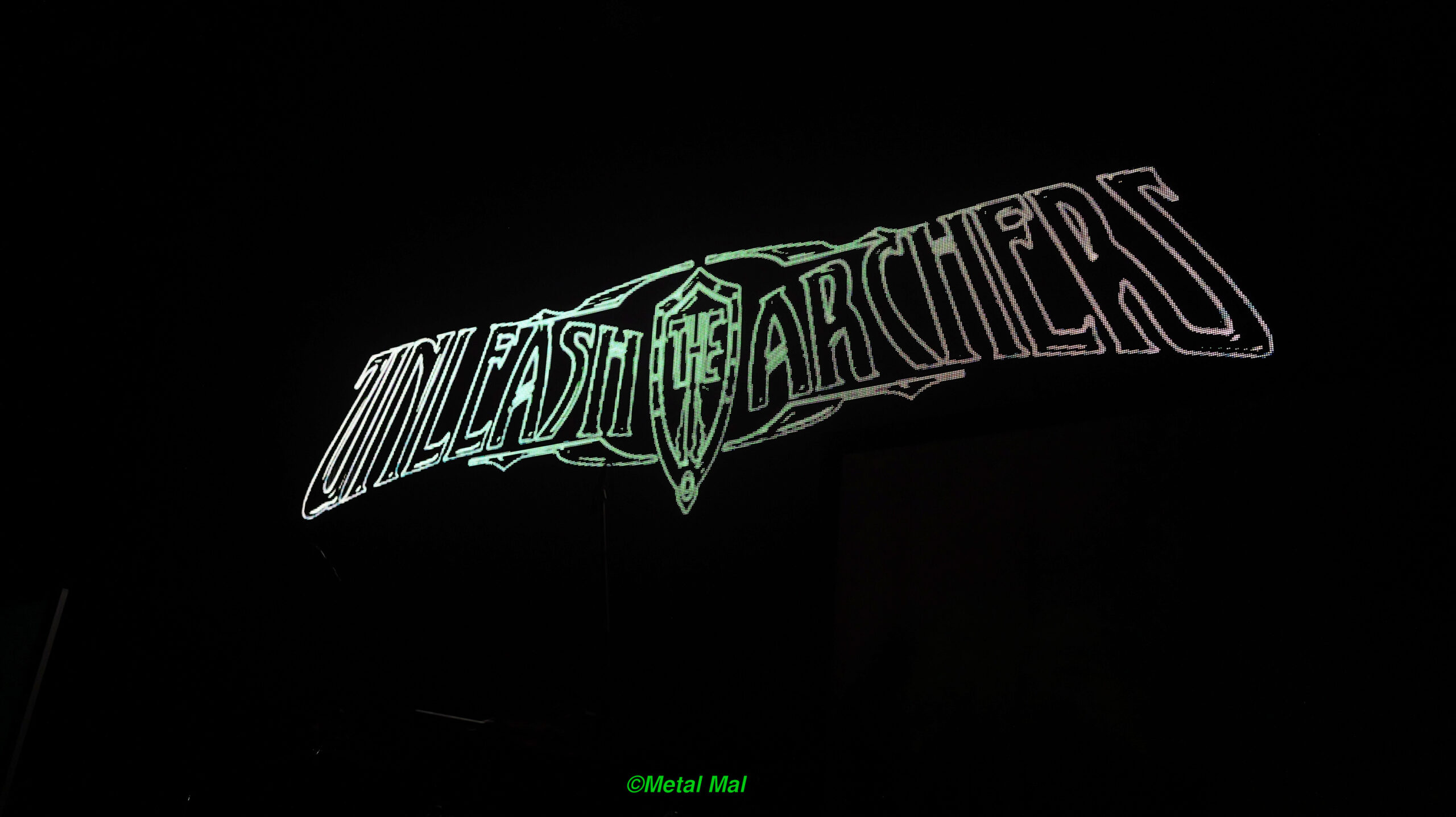 20240609 03 Unleash The Archers 001