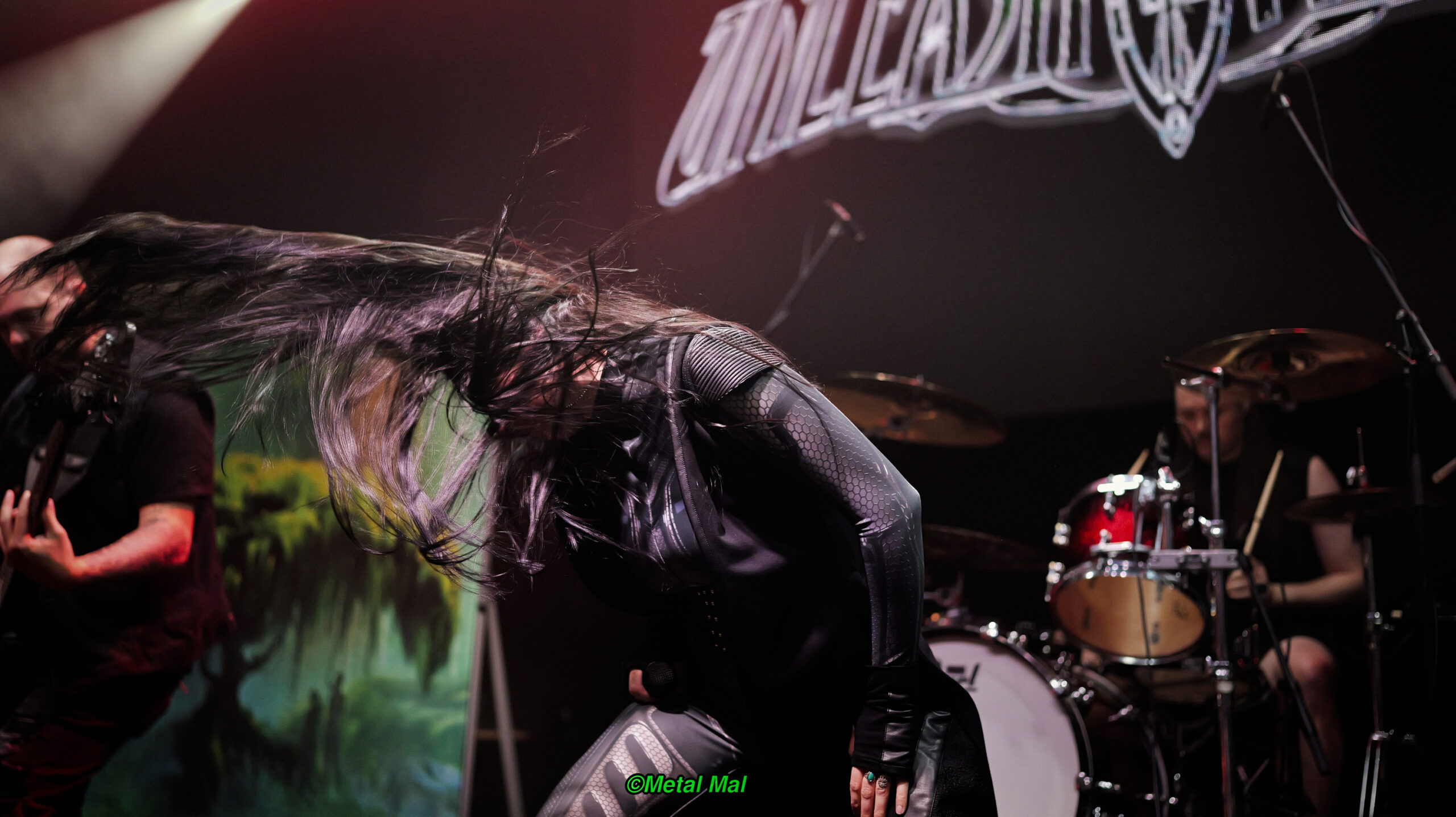 20240609 03 Unleash The Archers 008