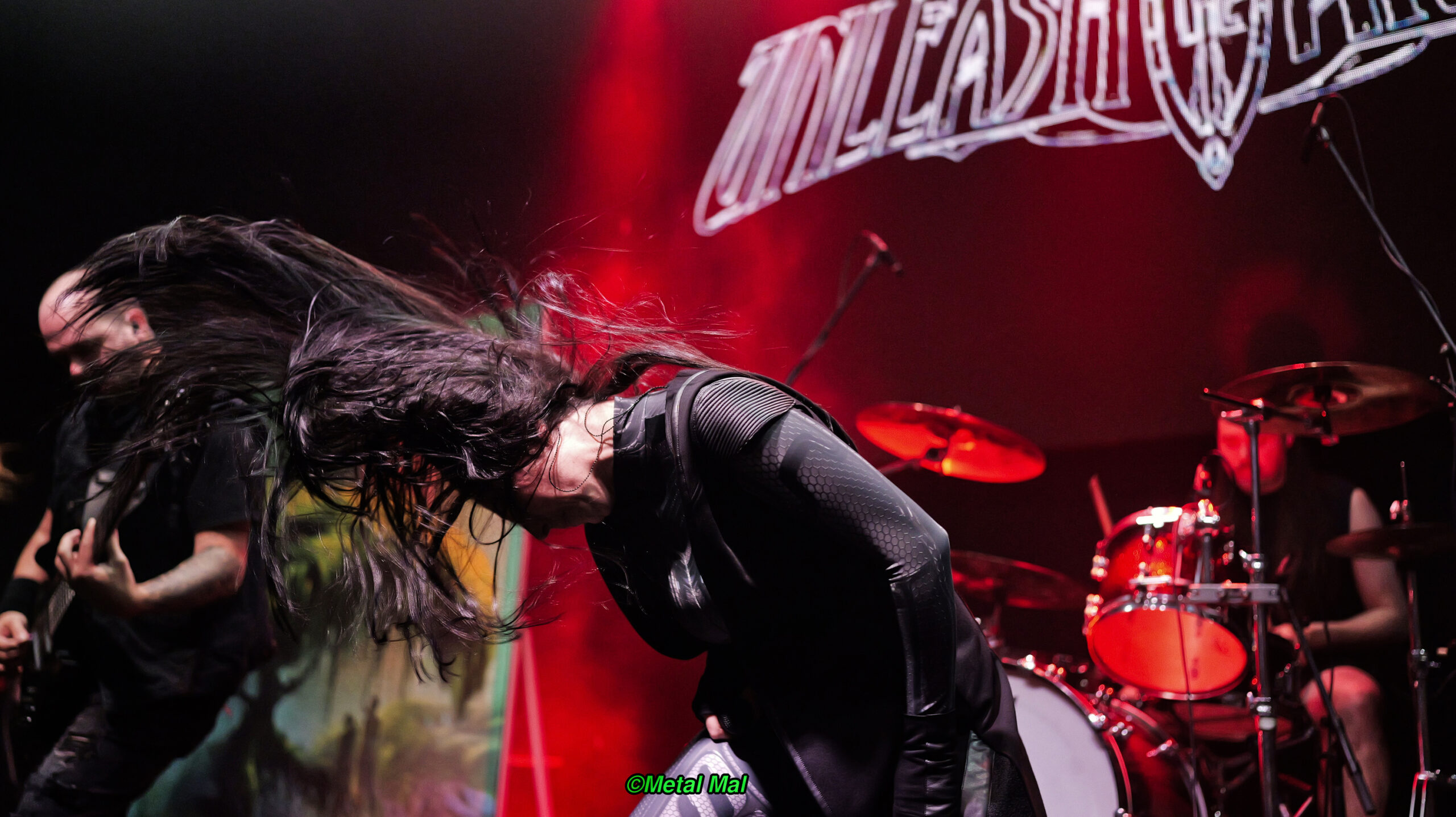 20240609 03 Unleash The Archers 014