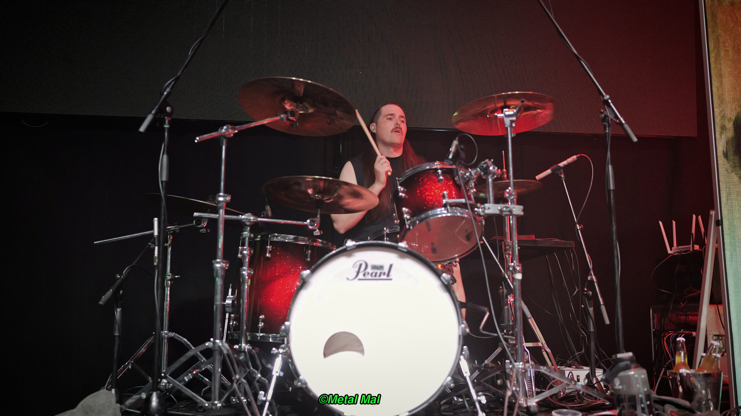 20240609 03 Unleash The Archers 020