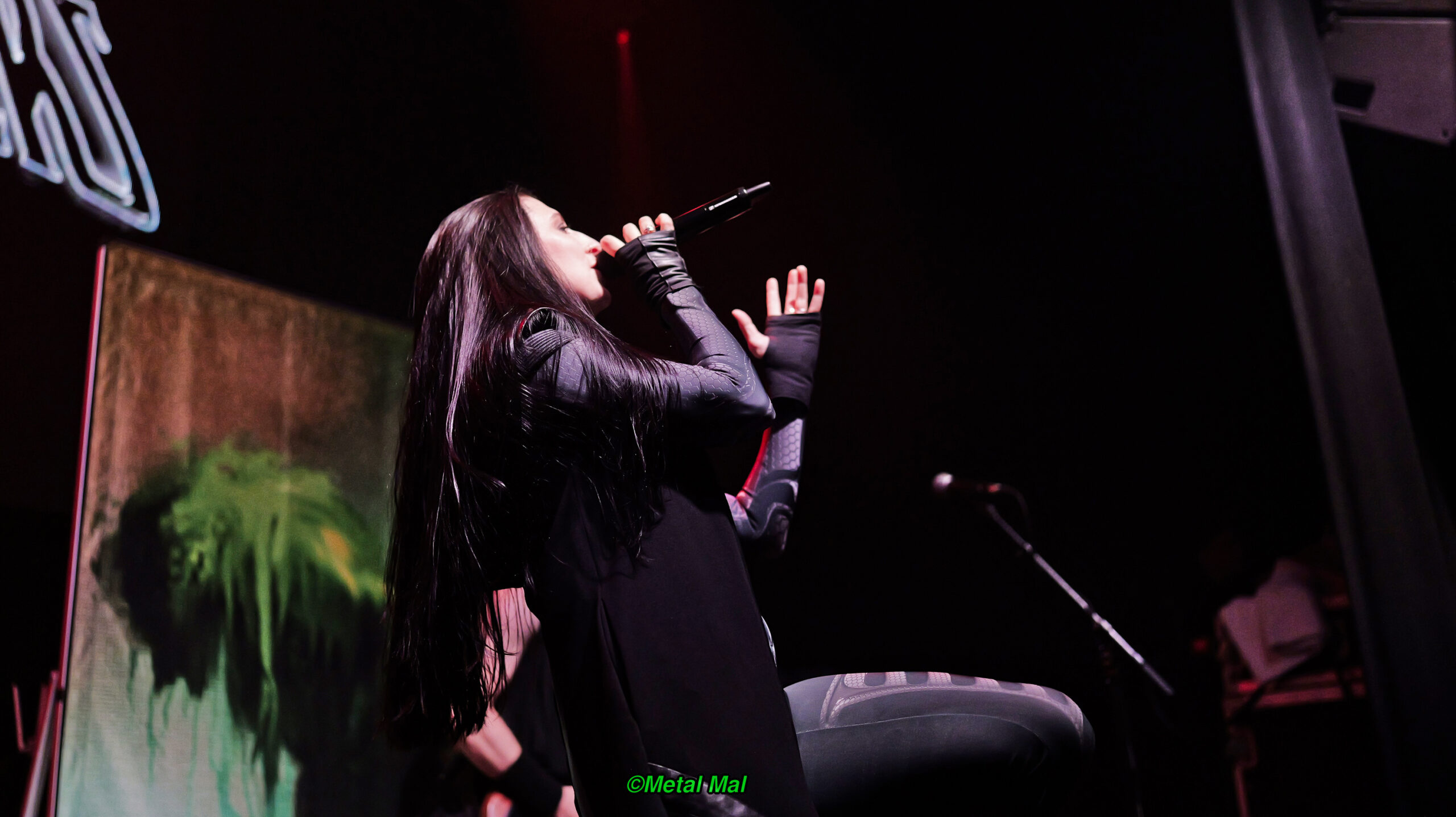20240609 03 Unleash The Archers 021
