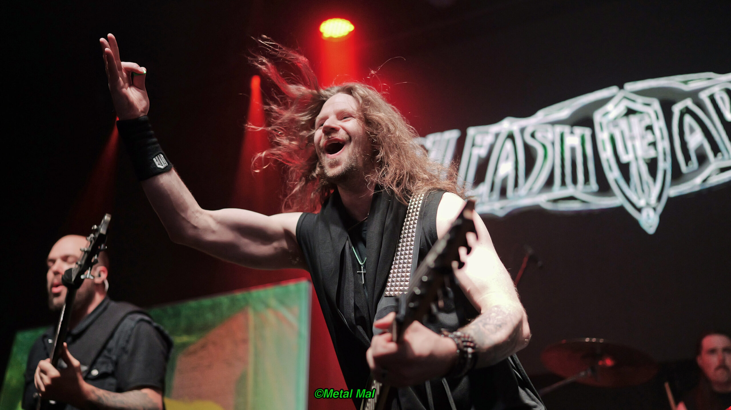 20240609 03 Unleash The Archers 023