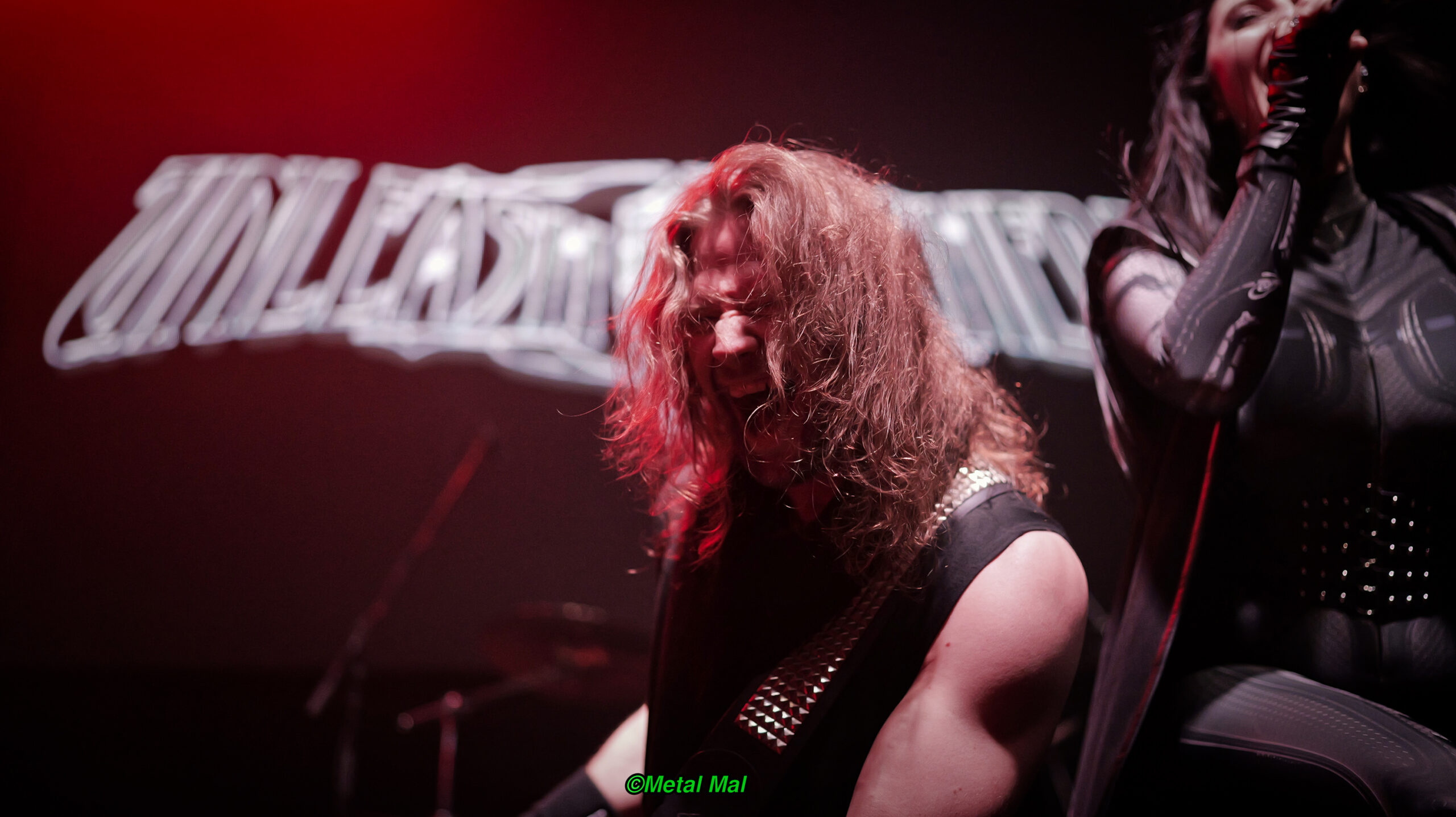 20240609 03 Unleash The Archers 025