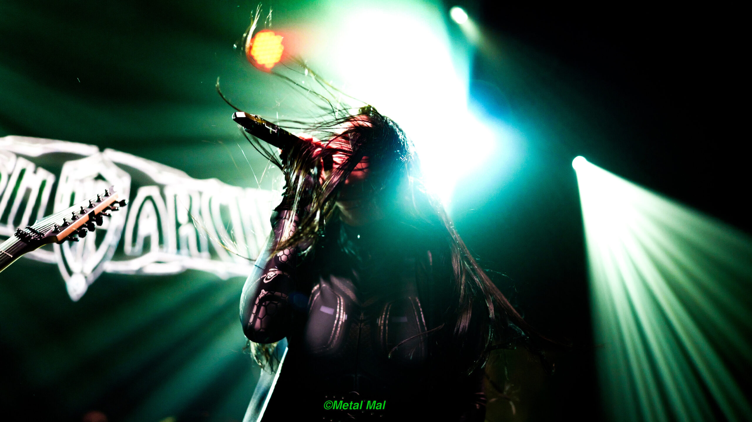 20240609 03 Unleash The Archers 027