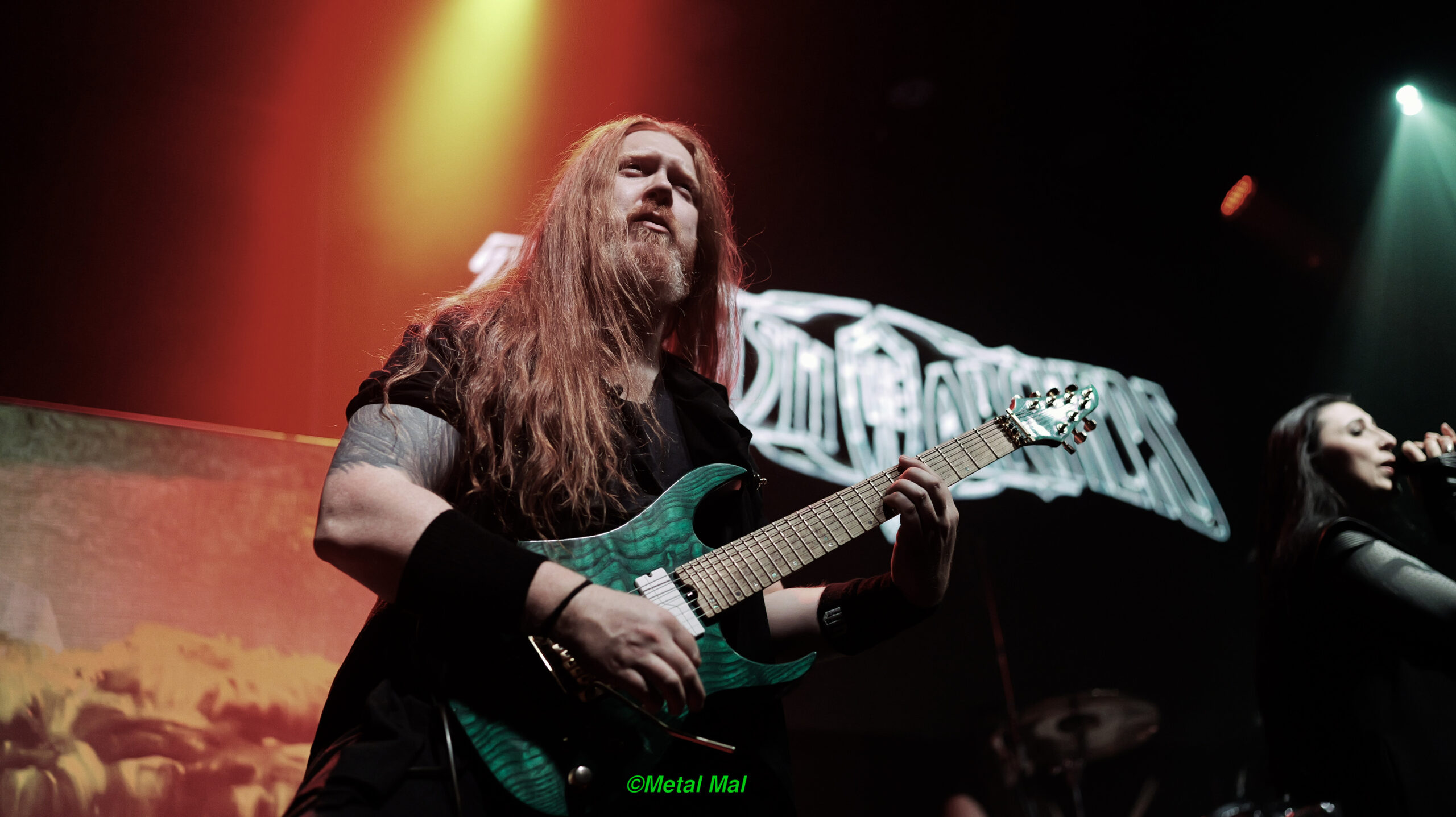 20240609 03 Unleash The Archers 037