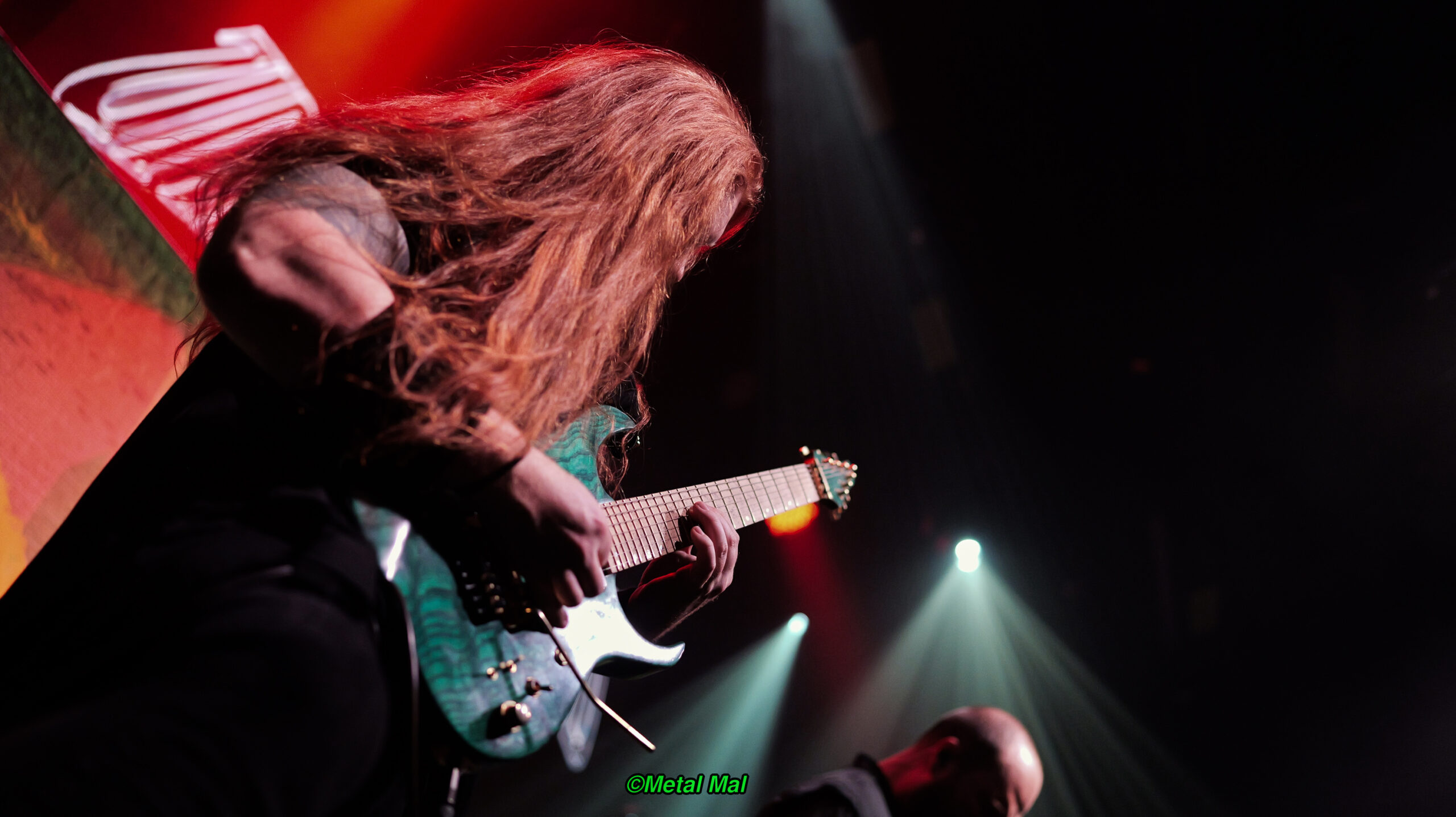 20240609 03 Unleash The Archers 040