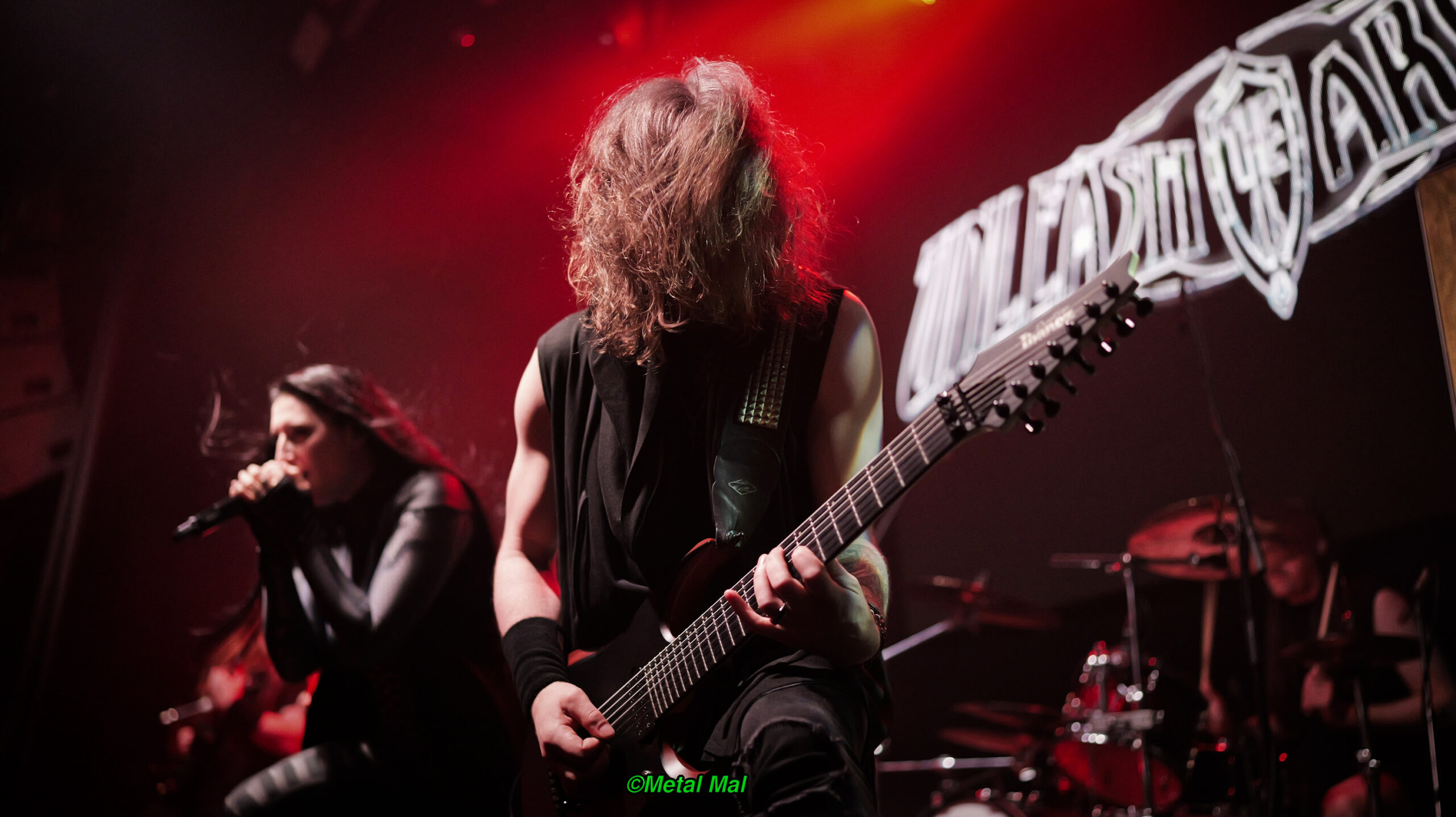 20240609 03 Unleash The Archers 041