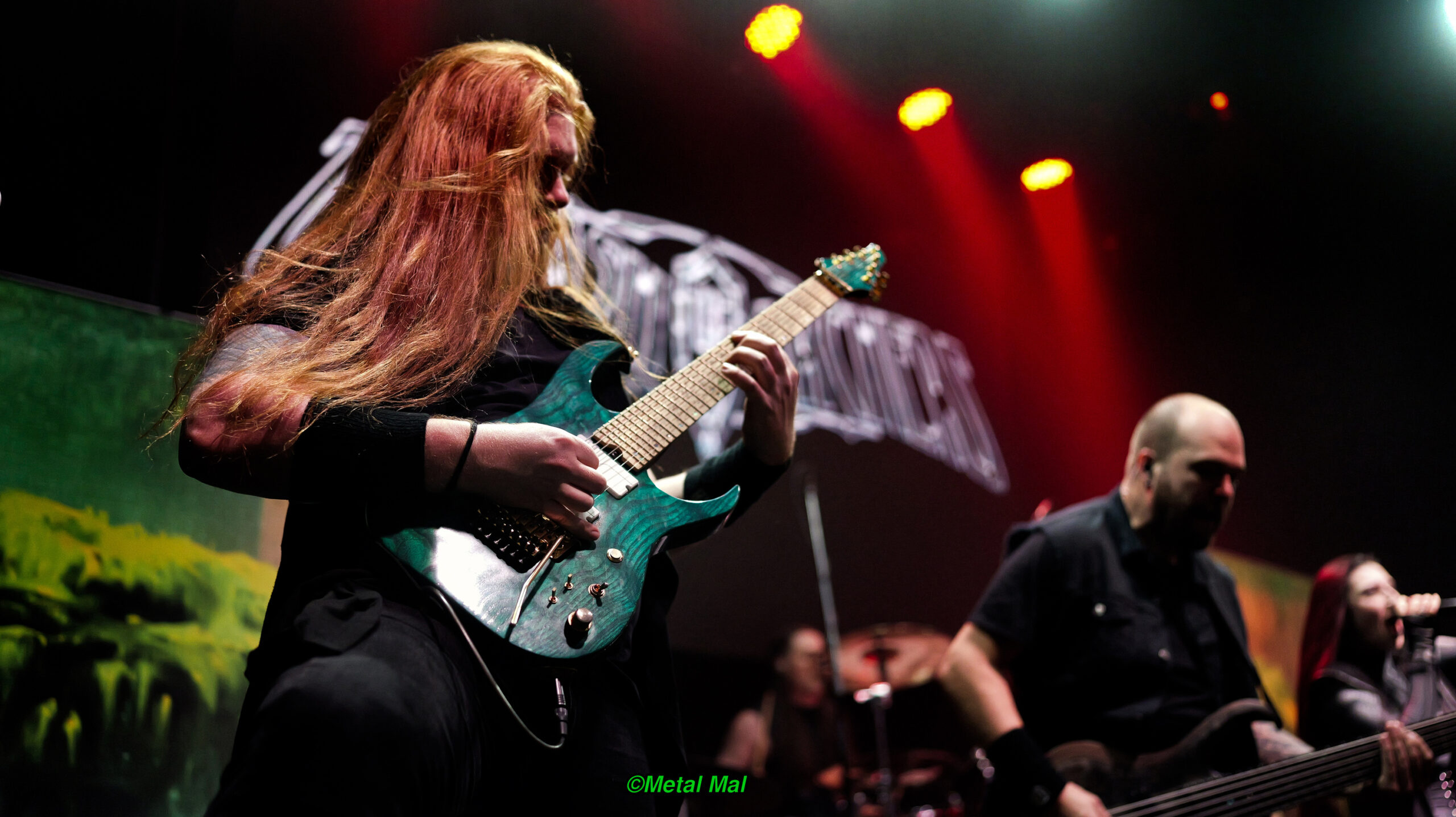 20240609 03 Unleash The Archers 046