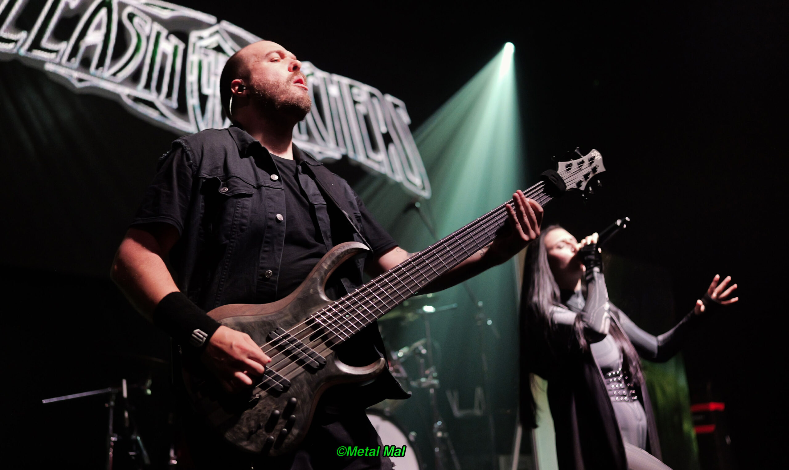 20240609 03 Unleash The Archers 047