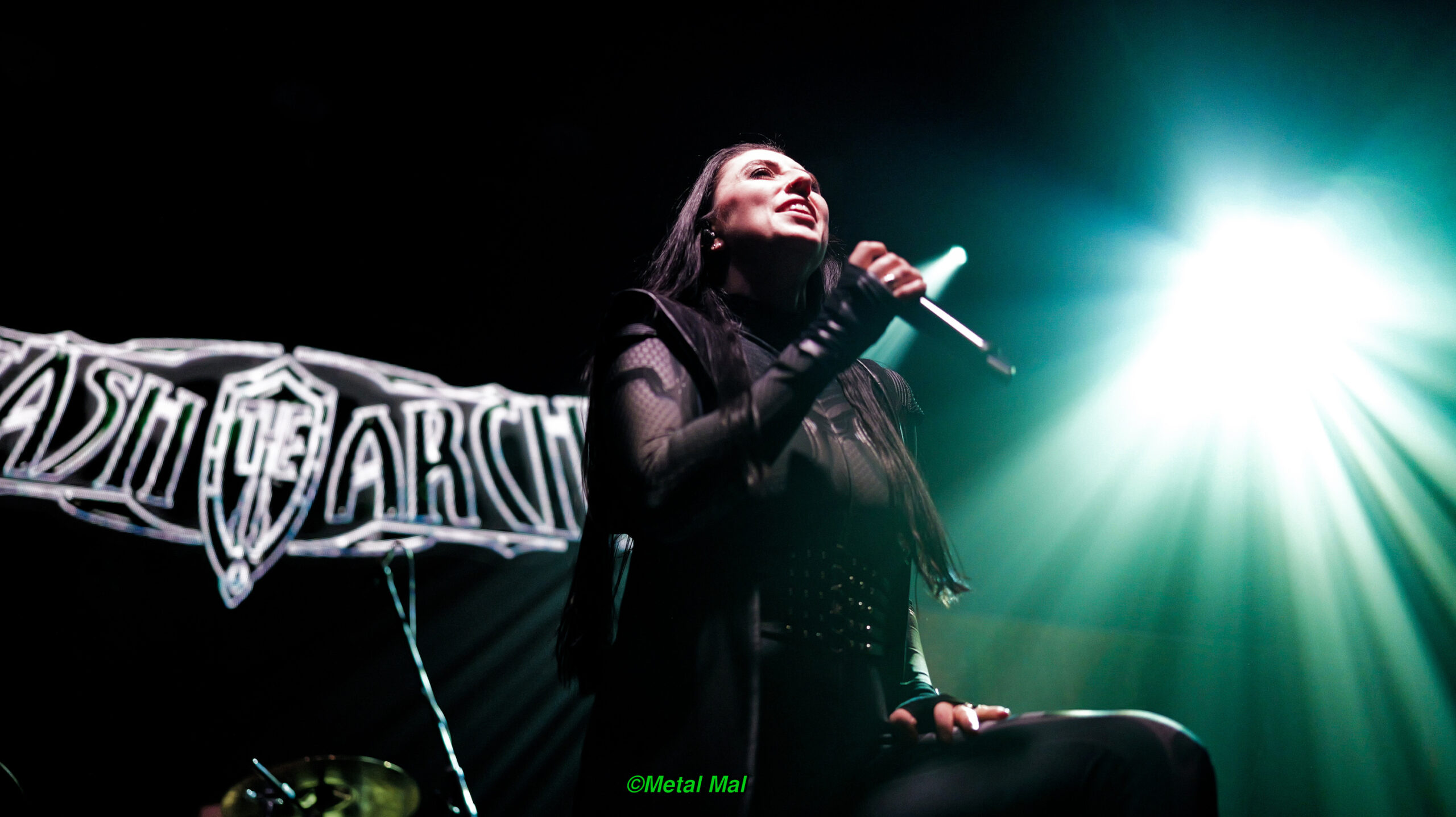 20240609 03 Unleash The Archers 048