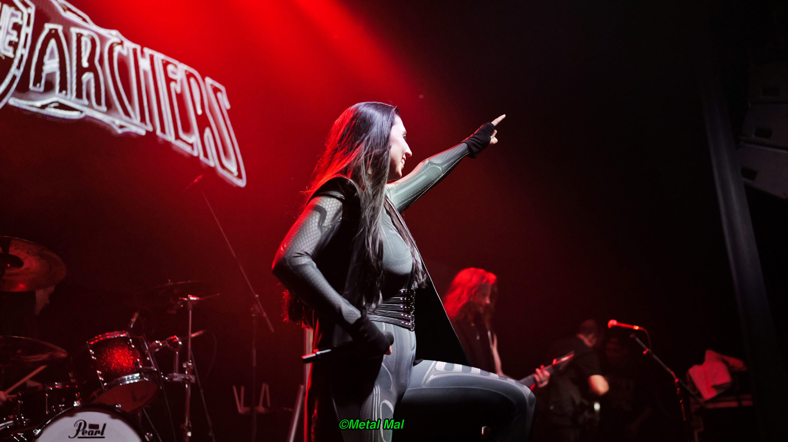 20240609 03 Unleash The Archers 051