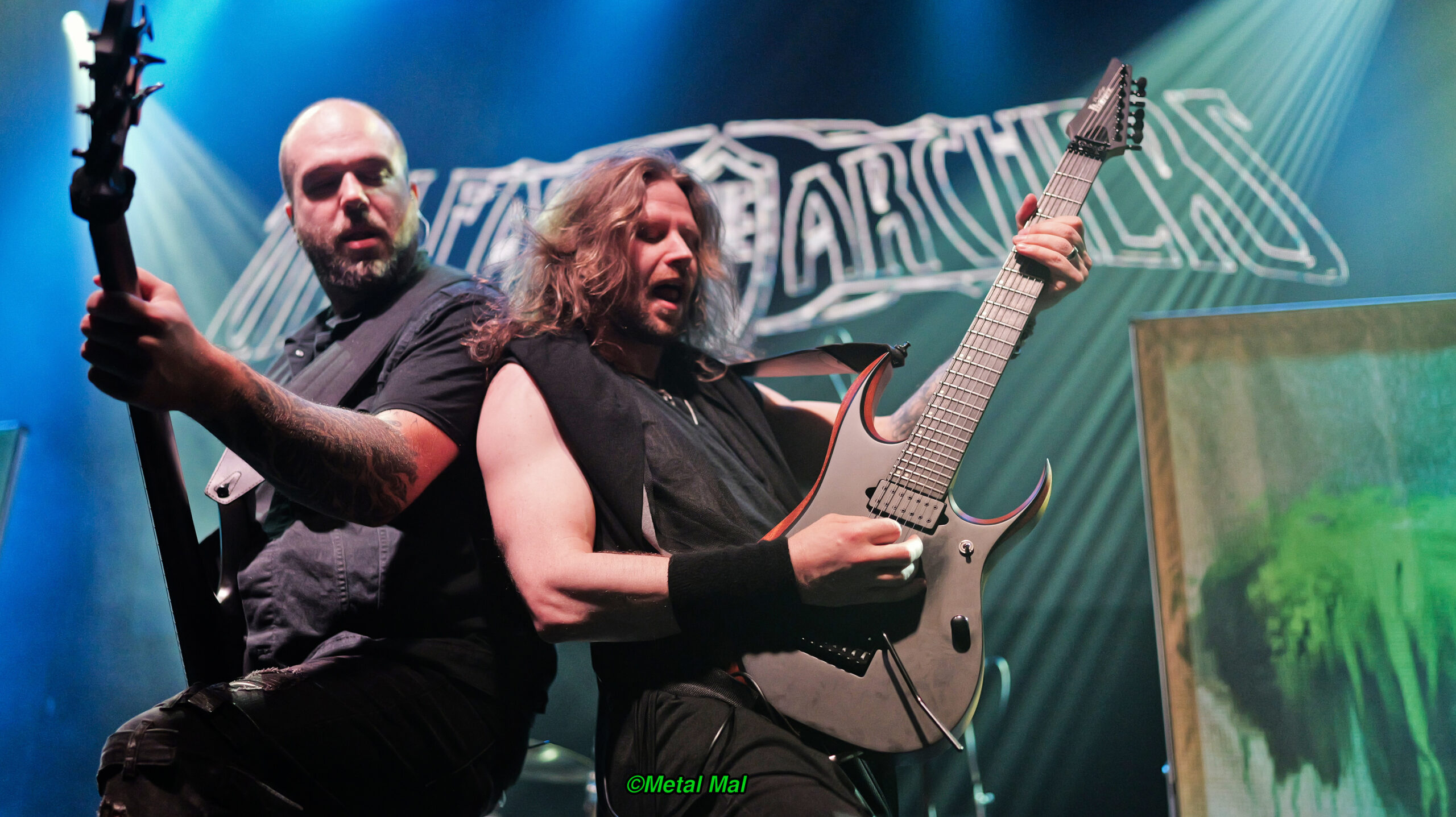 20240609 03 Unleash The Archers 054